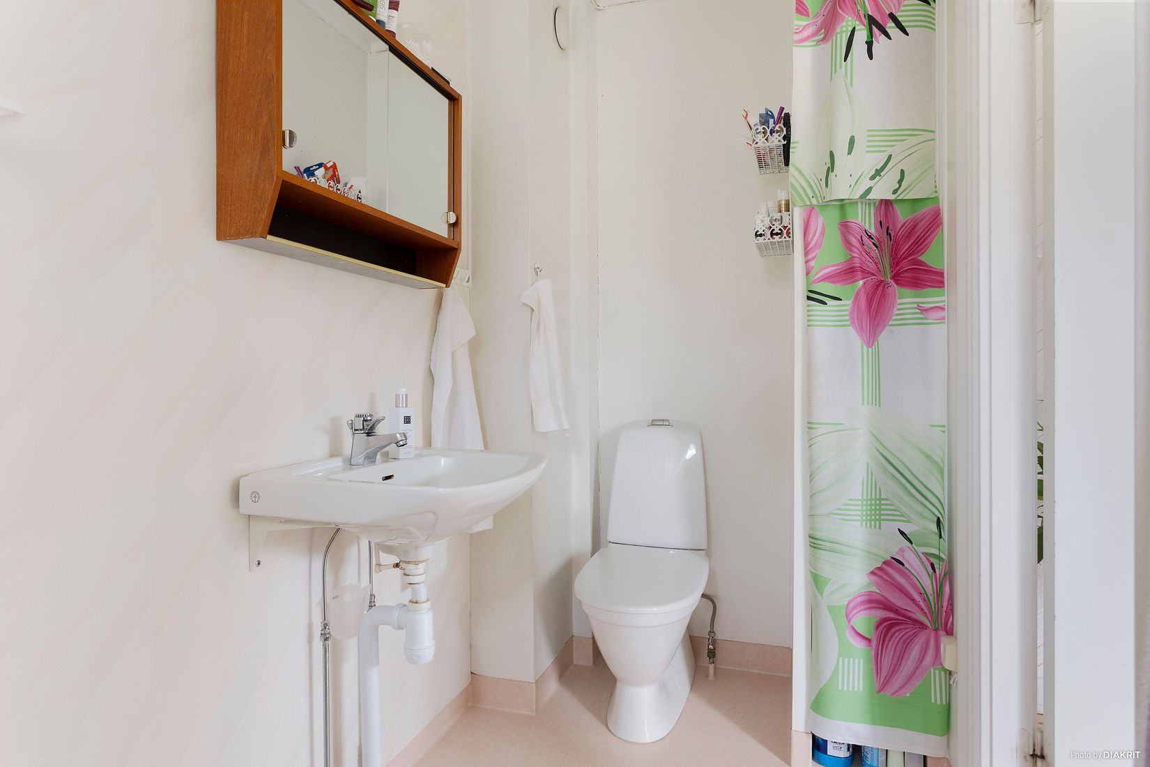 Gård/Skog, Norra Grimstad Sjövik 1, Högboda, Kil