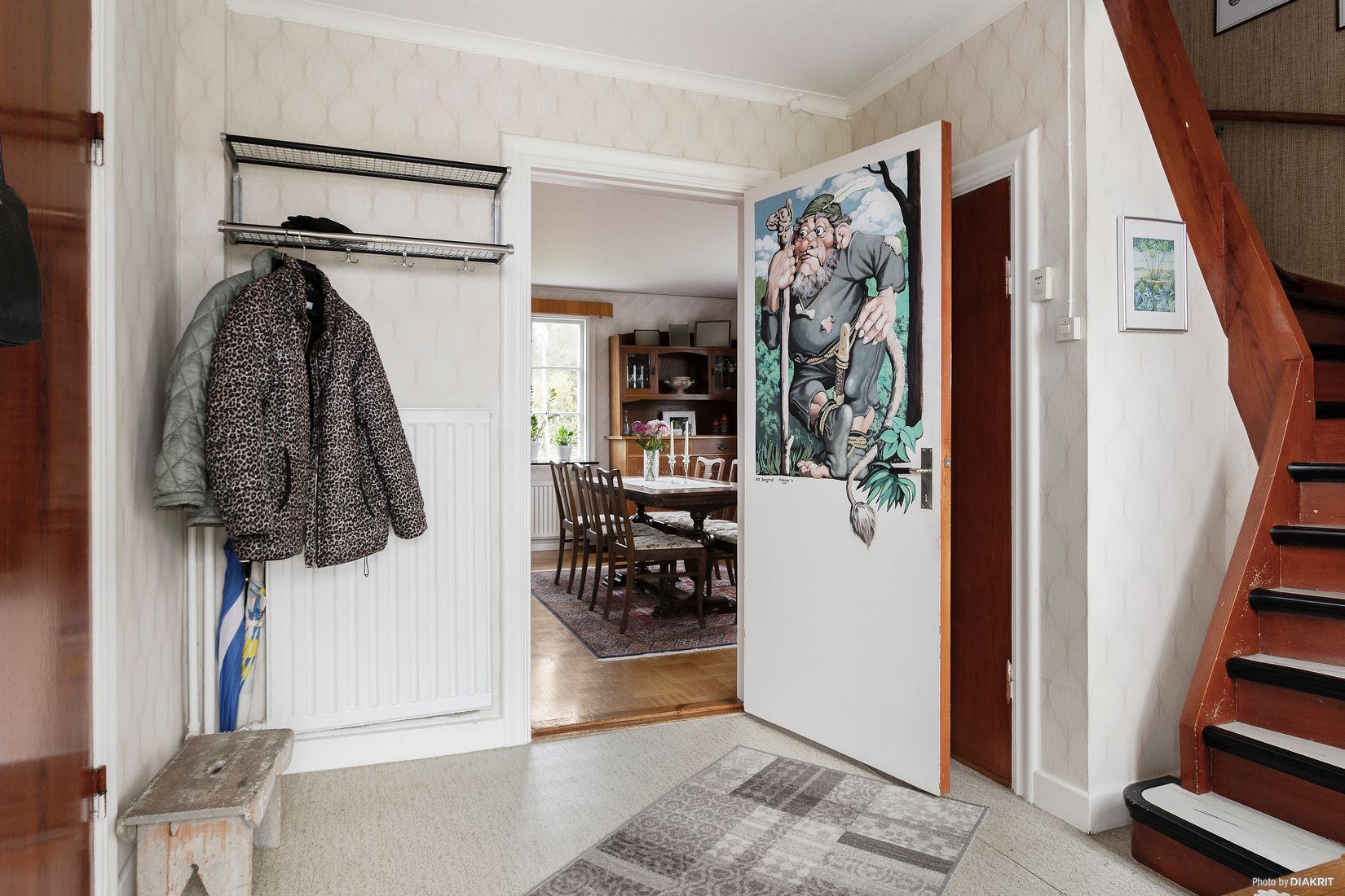 Gård/Skog, Norra Grimstad Sjövik 1, Högboda, Kil