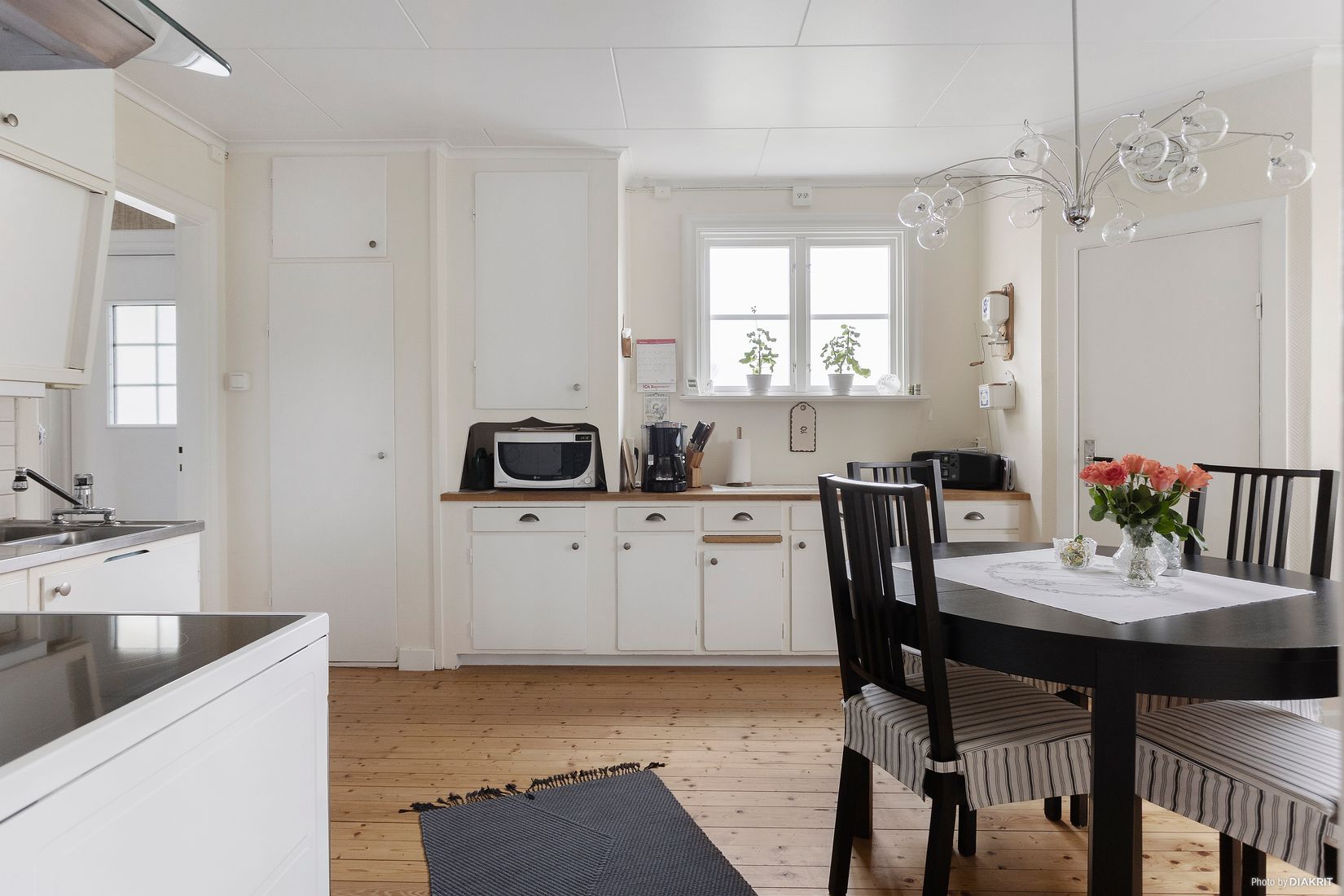 Gård/Skog, Norra Grimstad Sjövik 1, Högboda, Kil