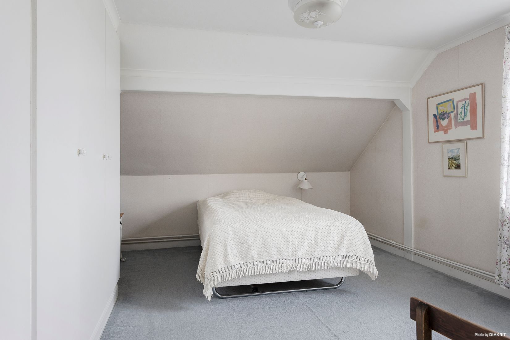 Gård/Skog, Norra Grimstad Sjövik 1, Högboda, Kil