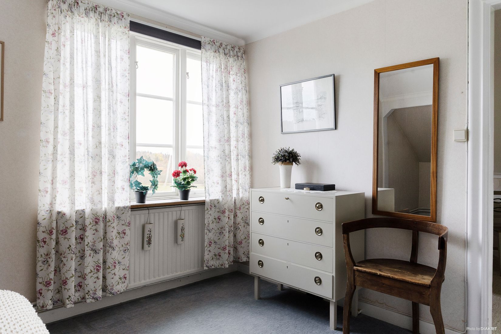 Gård/Skog, Norra Grimstad Sjövik 1, Högboda, Kil