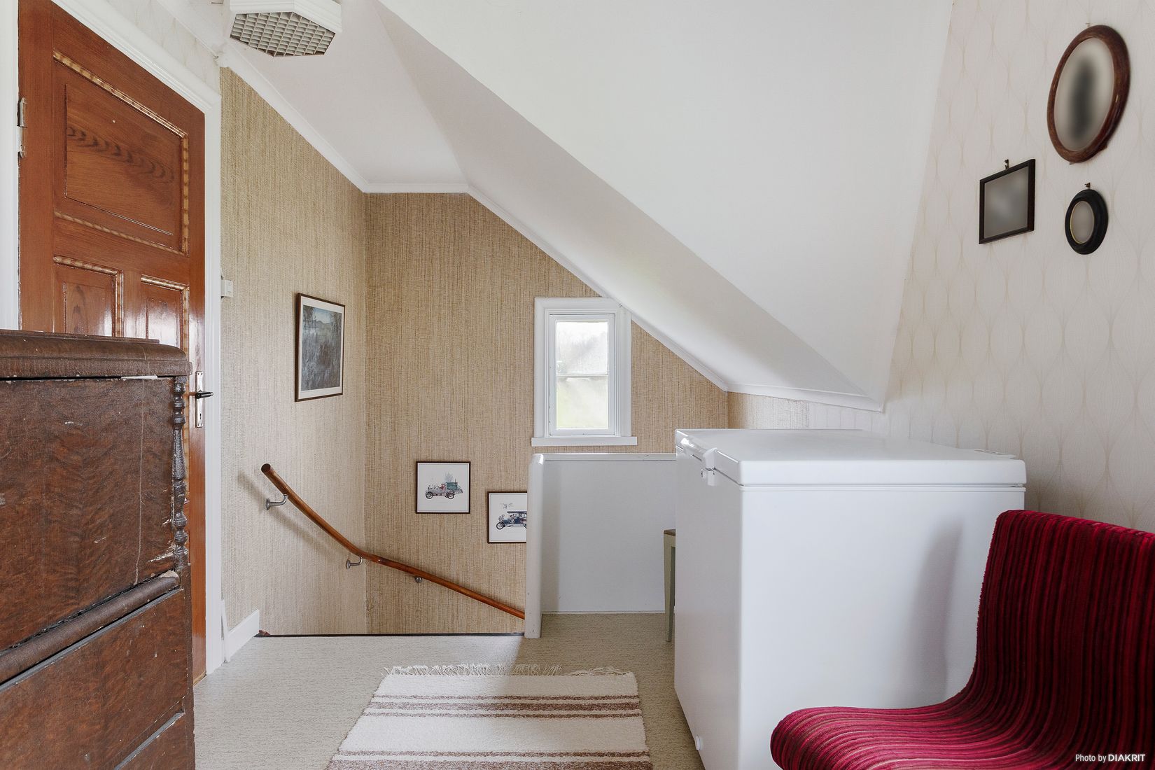 Gård/Skog, Norra Grimstad Sjövik 1, Högboda, Kil