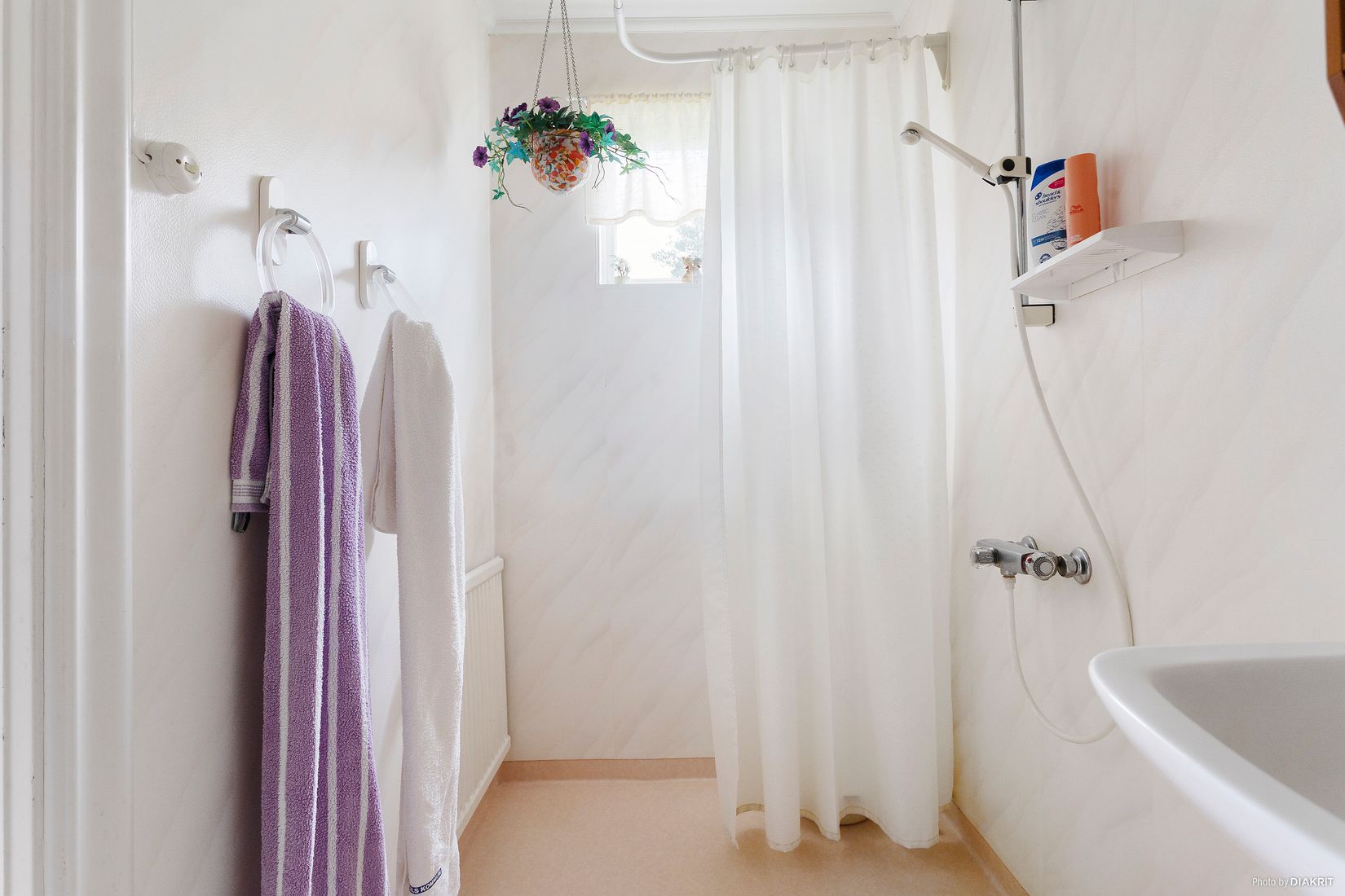 Gård/Skog, Norra Grimstad Sjövik 1, Högboda, Kil