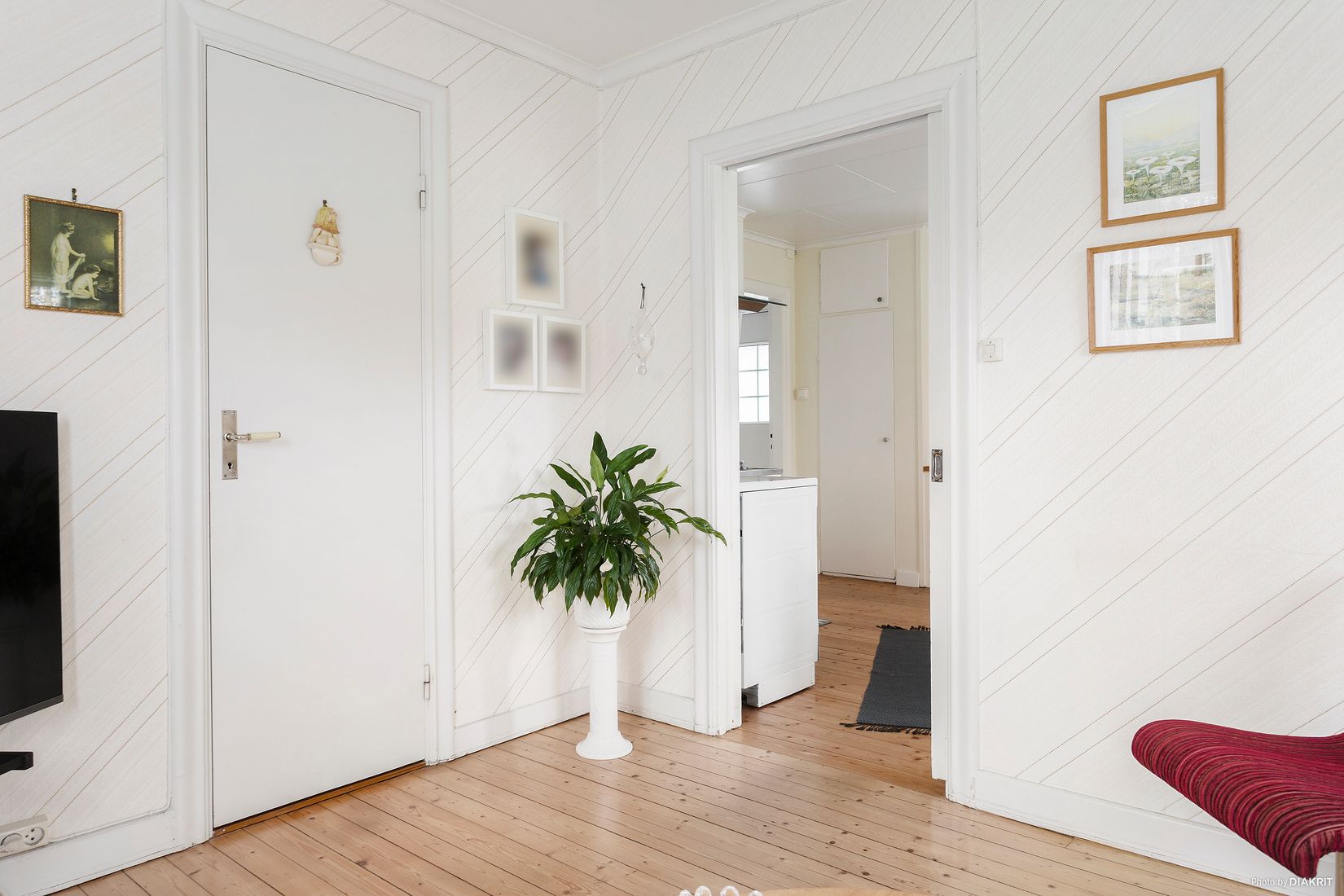 Gård/Skog, Norra Grimstad Sjövik 1, Högboda, Kil