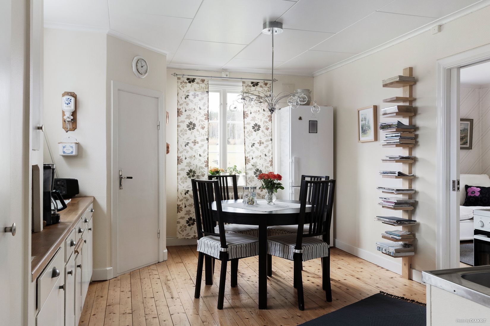 Gård/Skog, Norra Grimstad Sjövik 1, Högboda, Kil