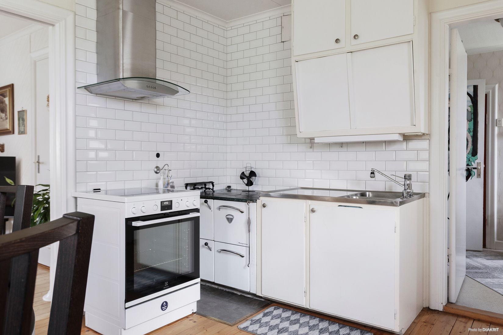 Gård/Skog, Norra Grimstad Sjövik 1, Högboda, Kil