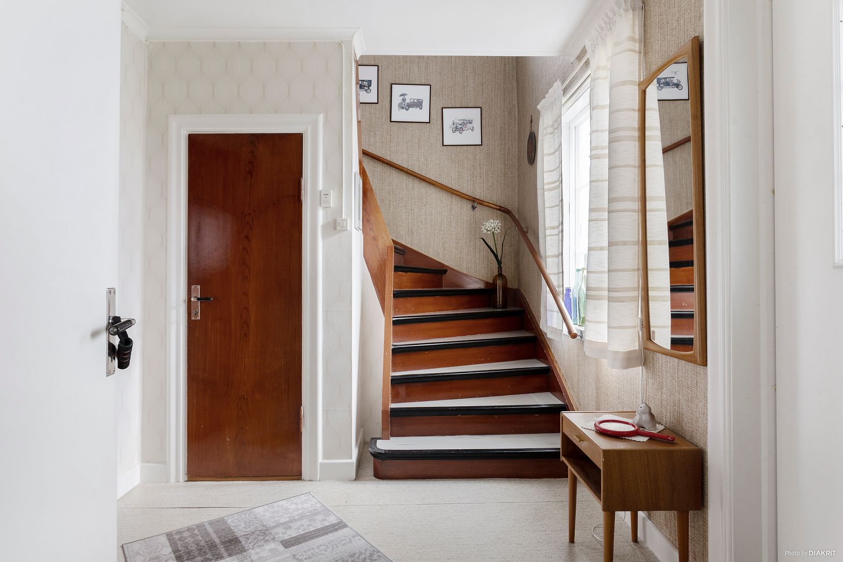 Gård/Skog, Norra Grimstad Sjövik 1, Högboda, Kil