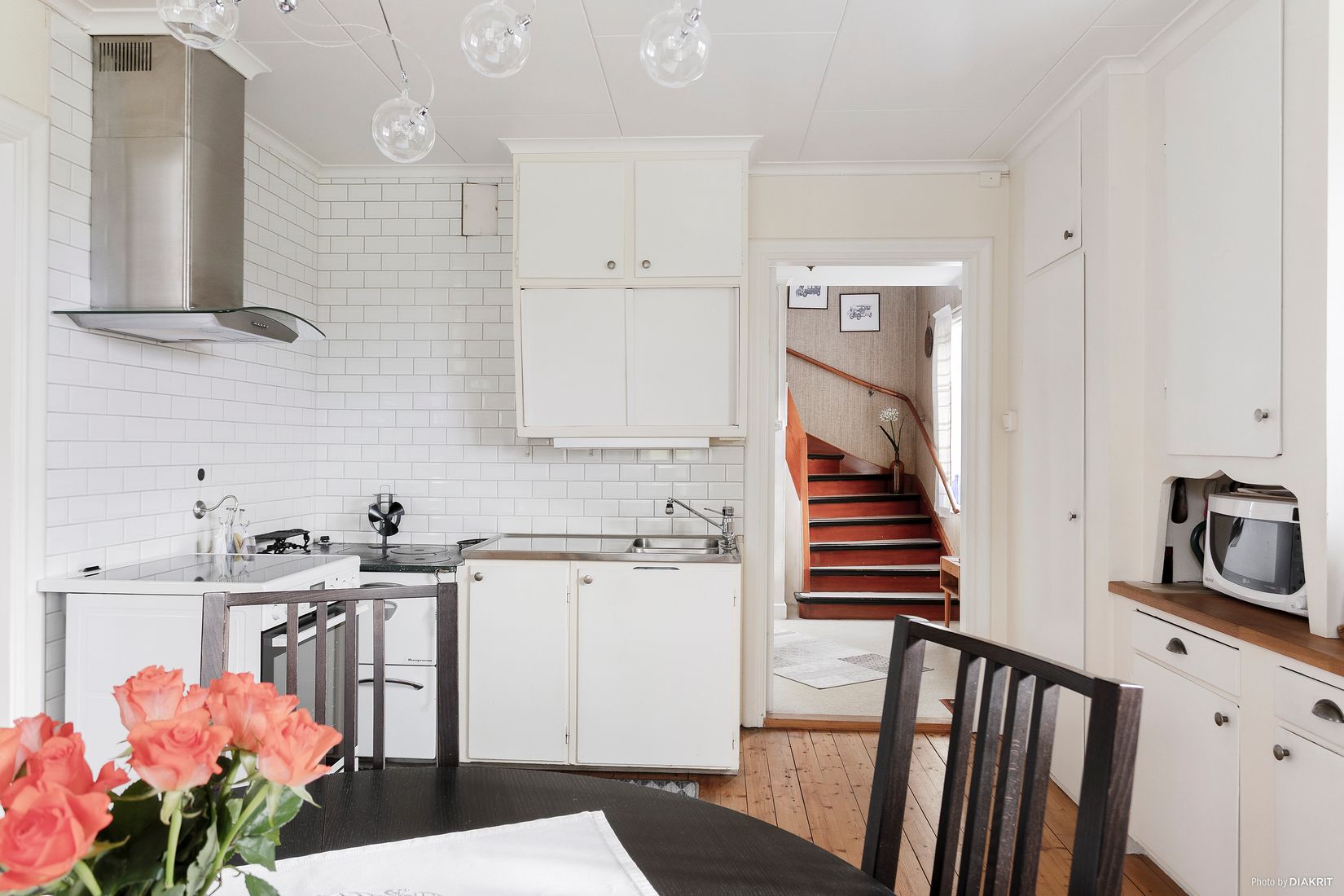 Gård/Skog, Norra Grimstad Sjövik 1, Högboda, Kil