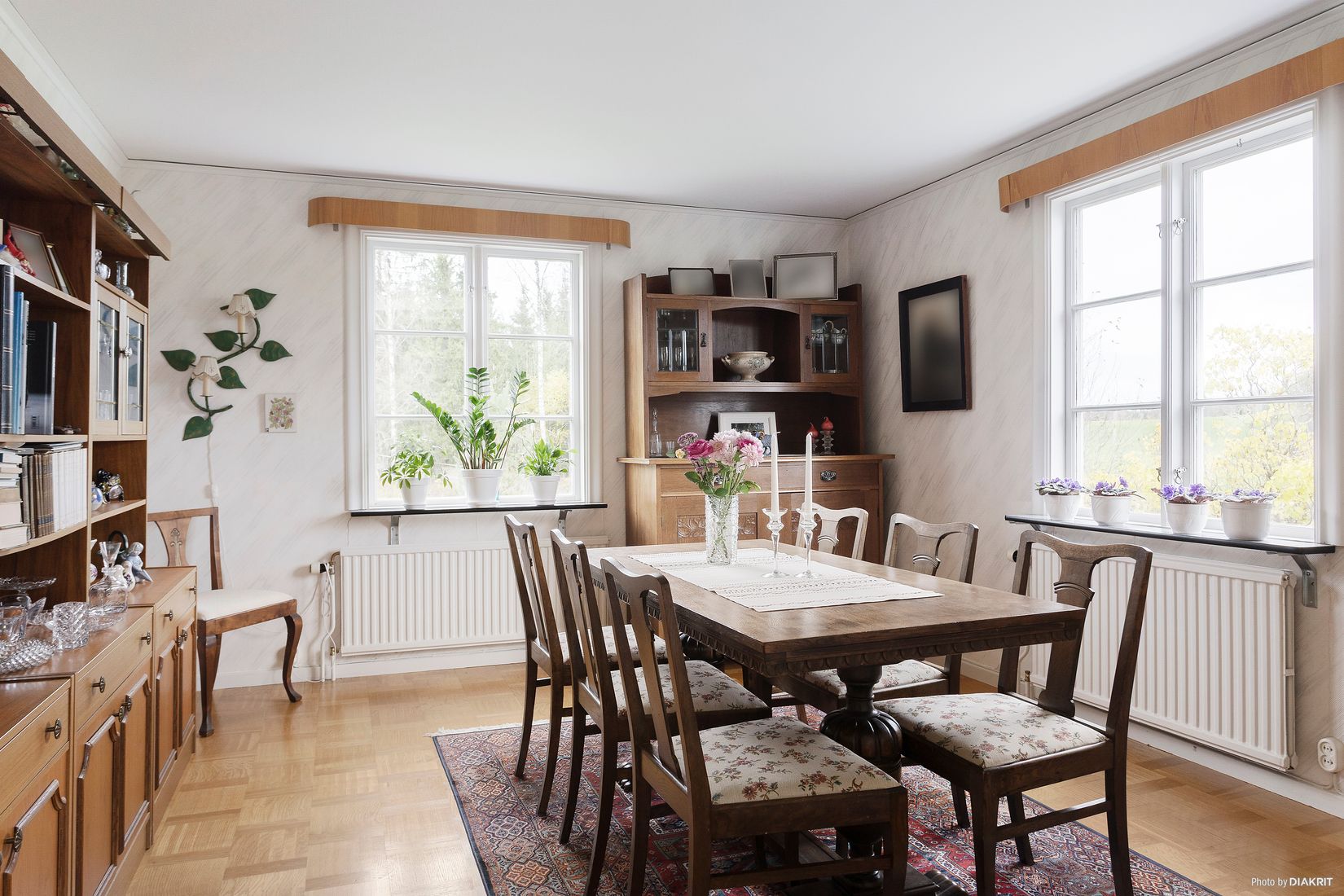 Gård/Skog, Norra Grimstad Sjövik 1, Högboda, Kil