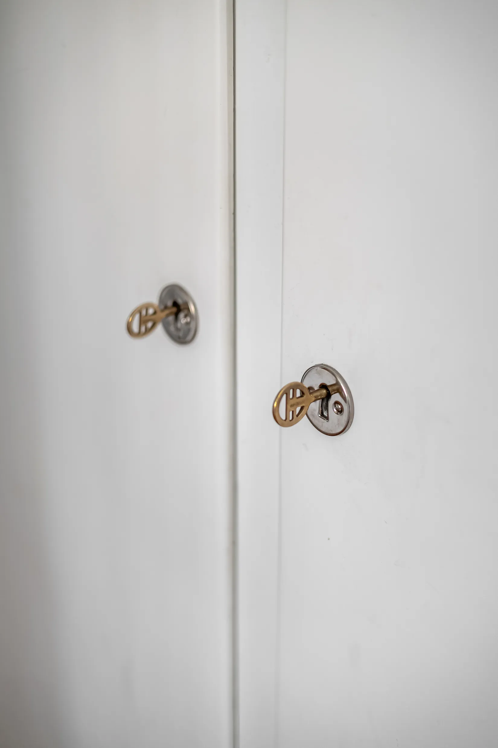 Bostadsrätt, Finn Malmgrens väg 65, Hammarbyhöjden, Stockholm