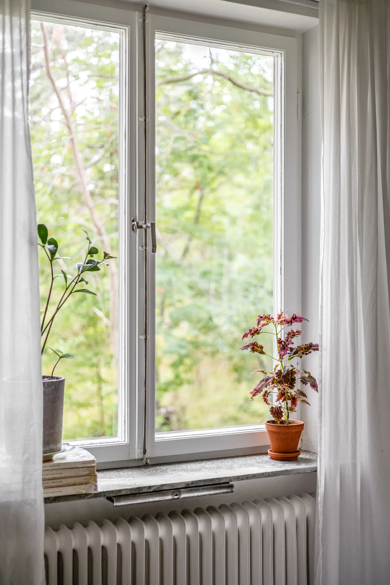 Bostadsrätt, Finn Malmgrens väg 65, Hammarbyhöjden, Stockholm