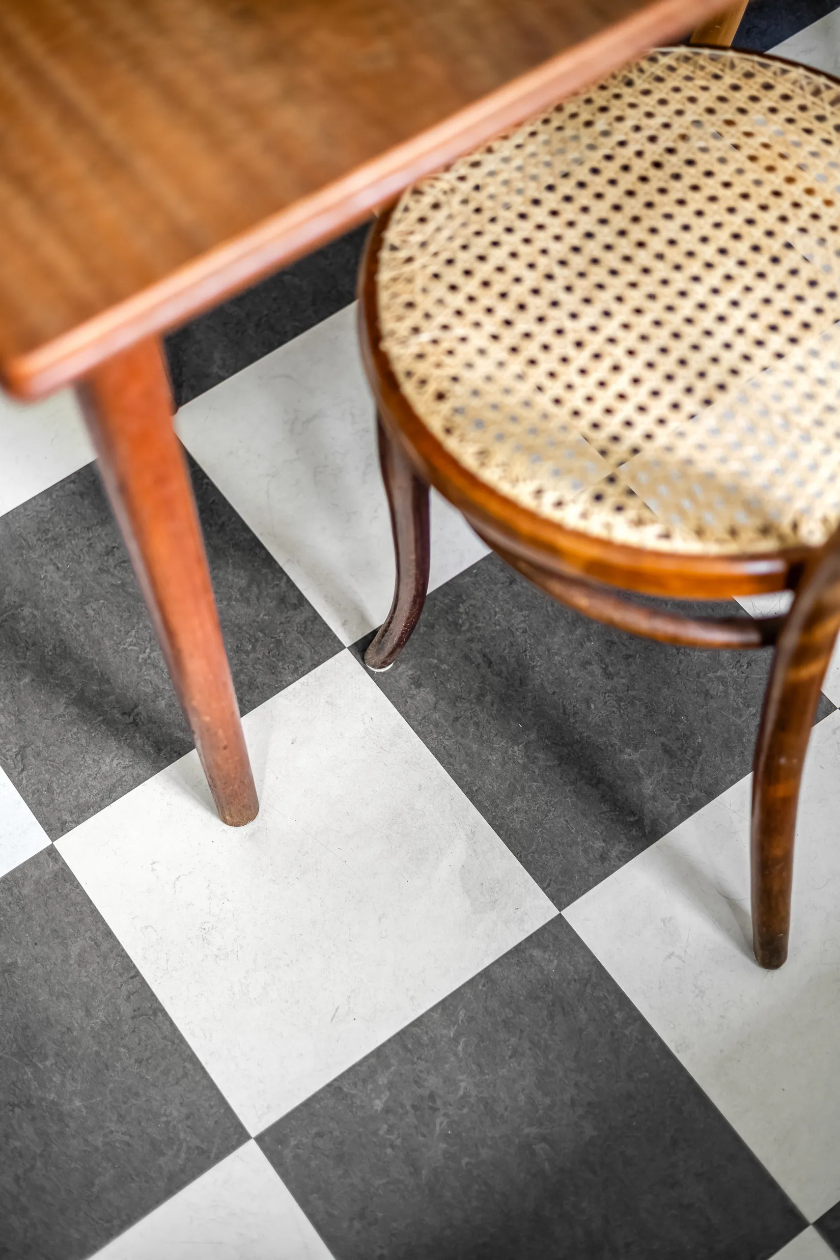 Bostadsrätt, Finn Malmgrens väg 65, Hammarbyhöjden, Stockholm