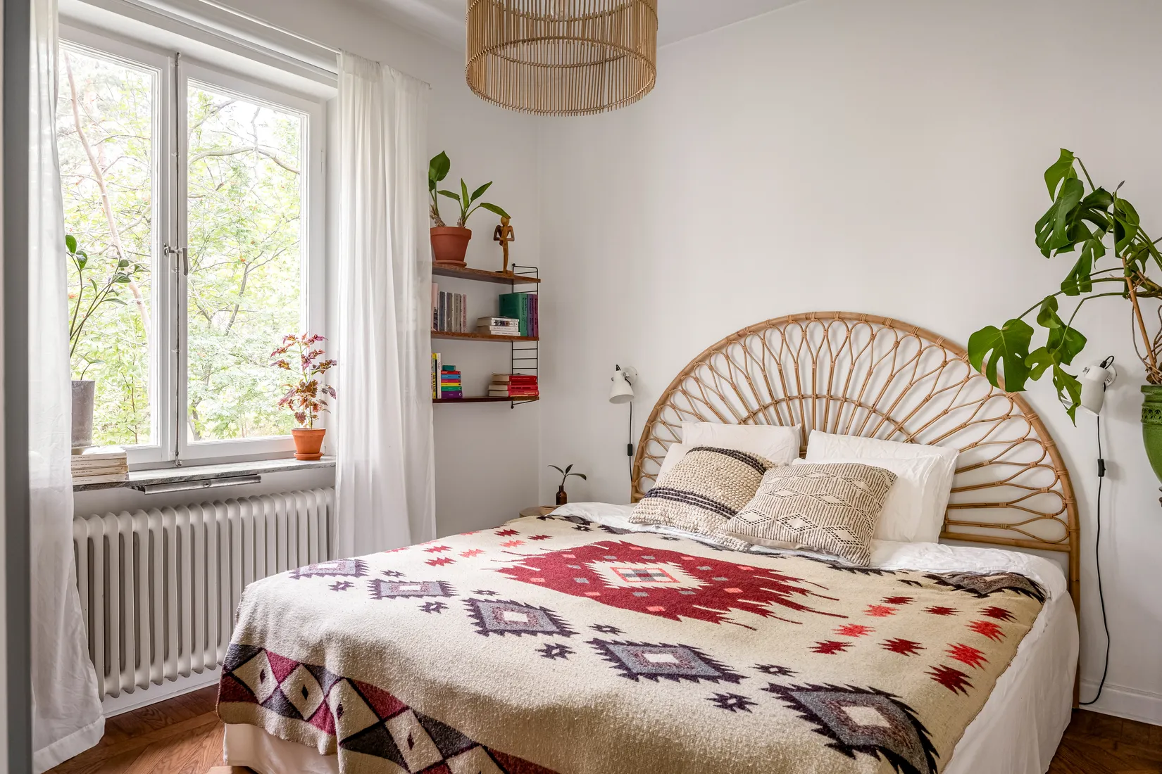 Bostadsrätt, Finn Malmgrens väg 65, Hammarbyhöjden, Stockholm