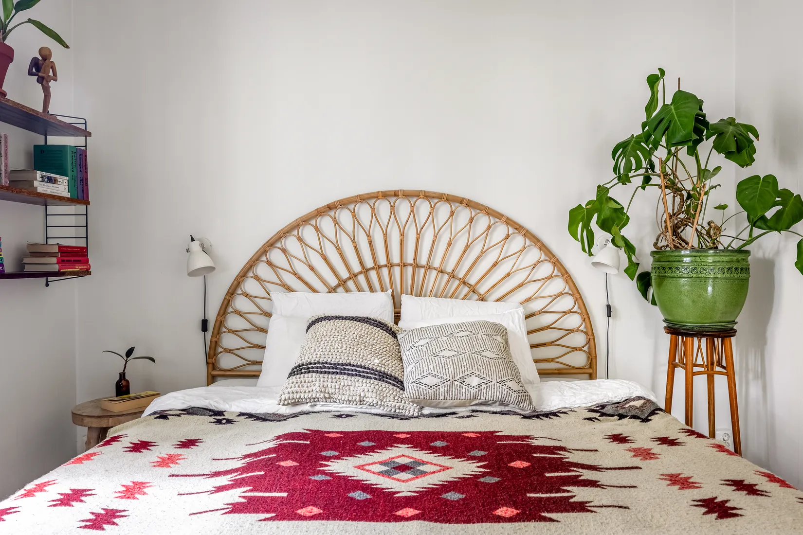 Bostadsrätt, Finn Malmgrens väg 65, Hammarbyhöjden, Stockholm