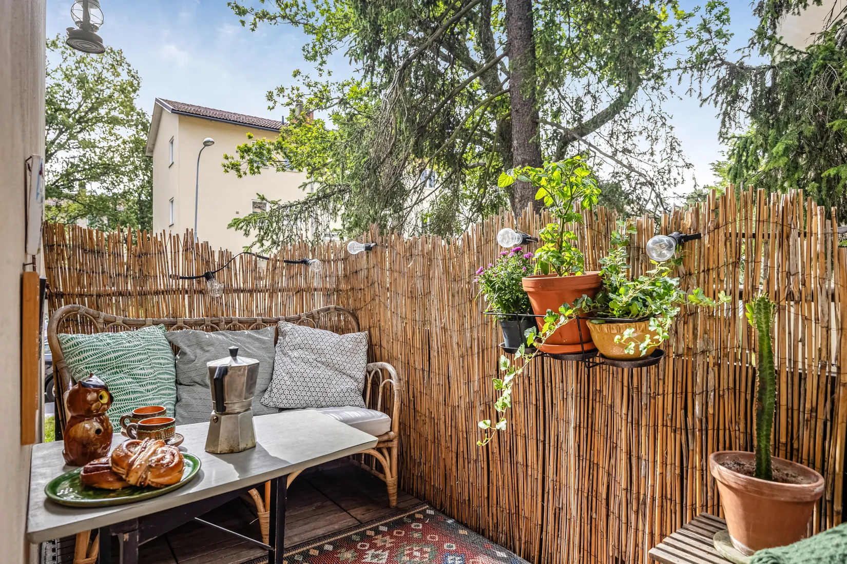 Bostadsrätt, Finn Malmgrens väg 65, Hammarbyhöjden, Stockholm