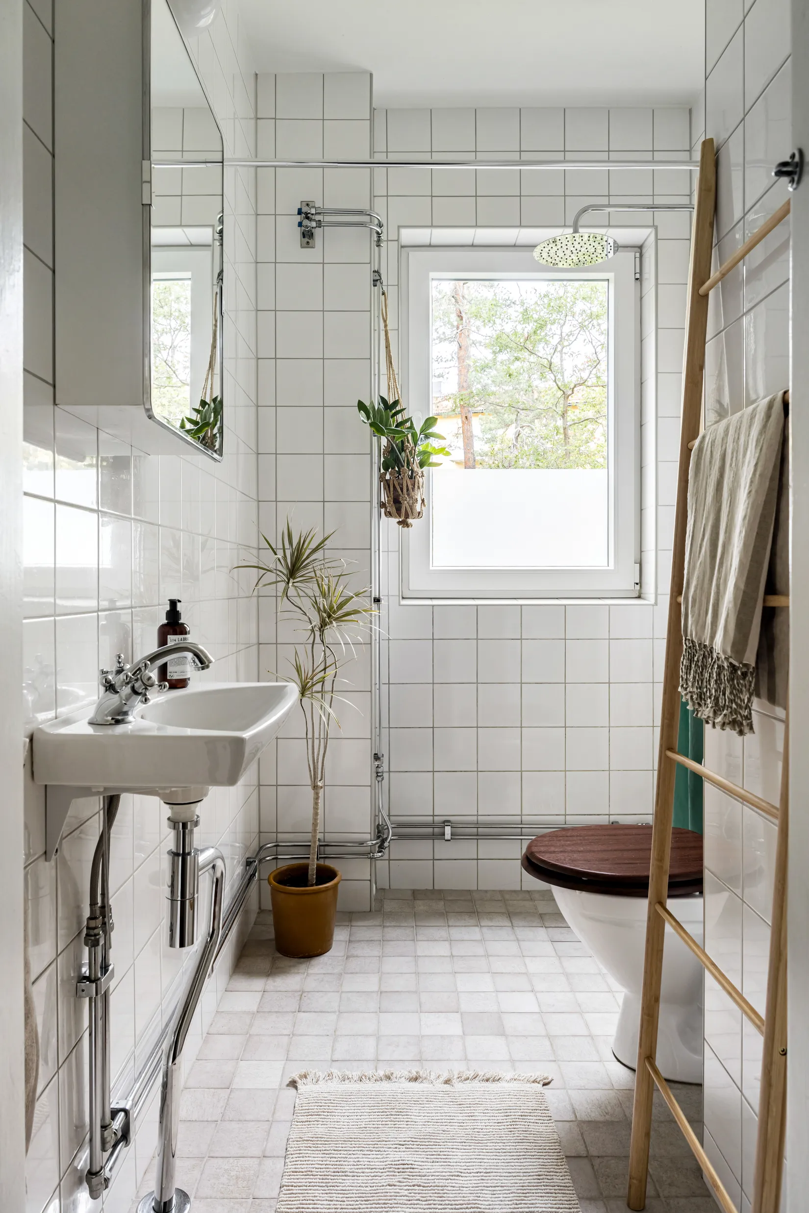 Bostadsrätt, Finn Malmgrens väg 65, Hammarbyhöjden, Stockholm