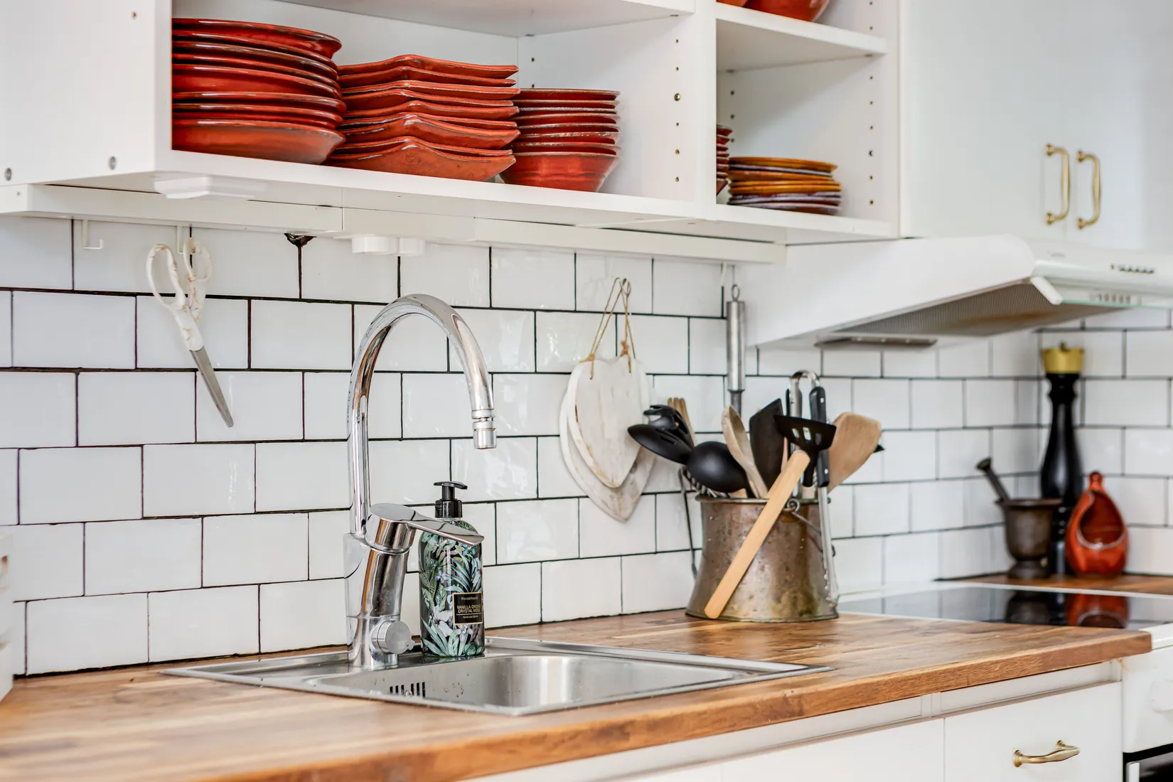 Fritidshus, Violvägen 13, Haverdal, Halmstad