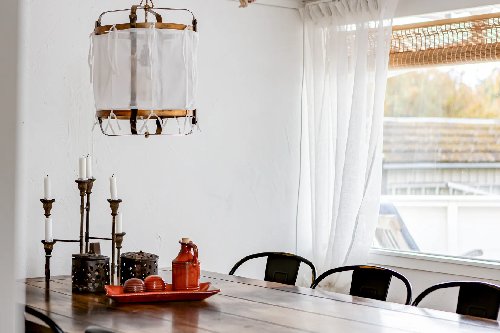 Fritidshus, Violvägen 13, Haverdal, Halmstad