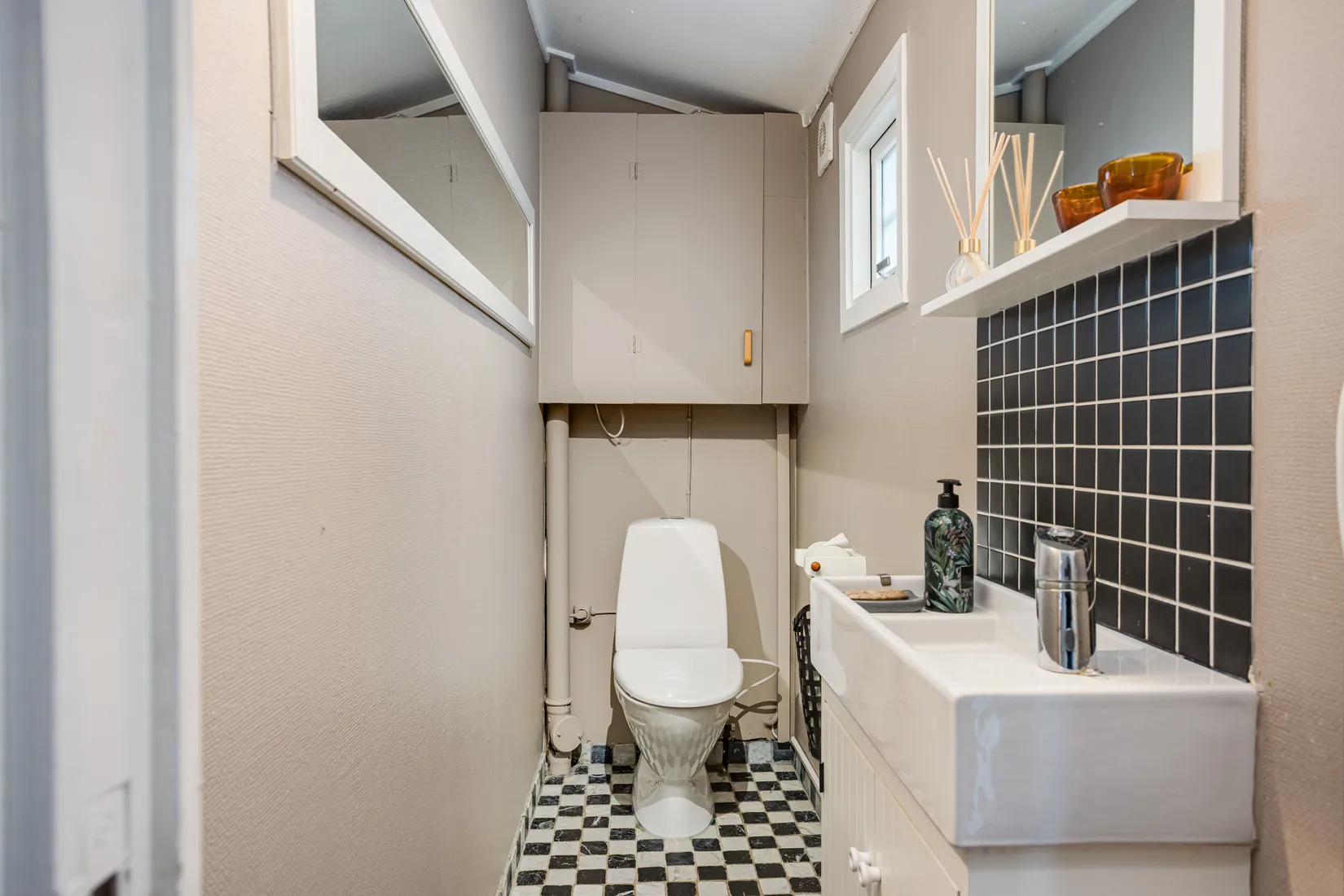 Fritidshus, Violvägen 13, Haverdal, Halmstad