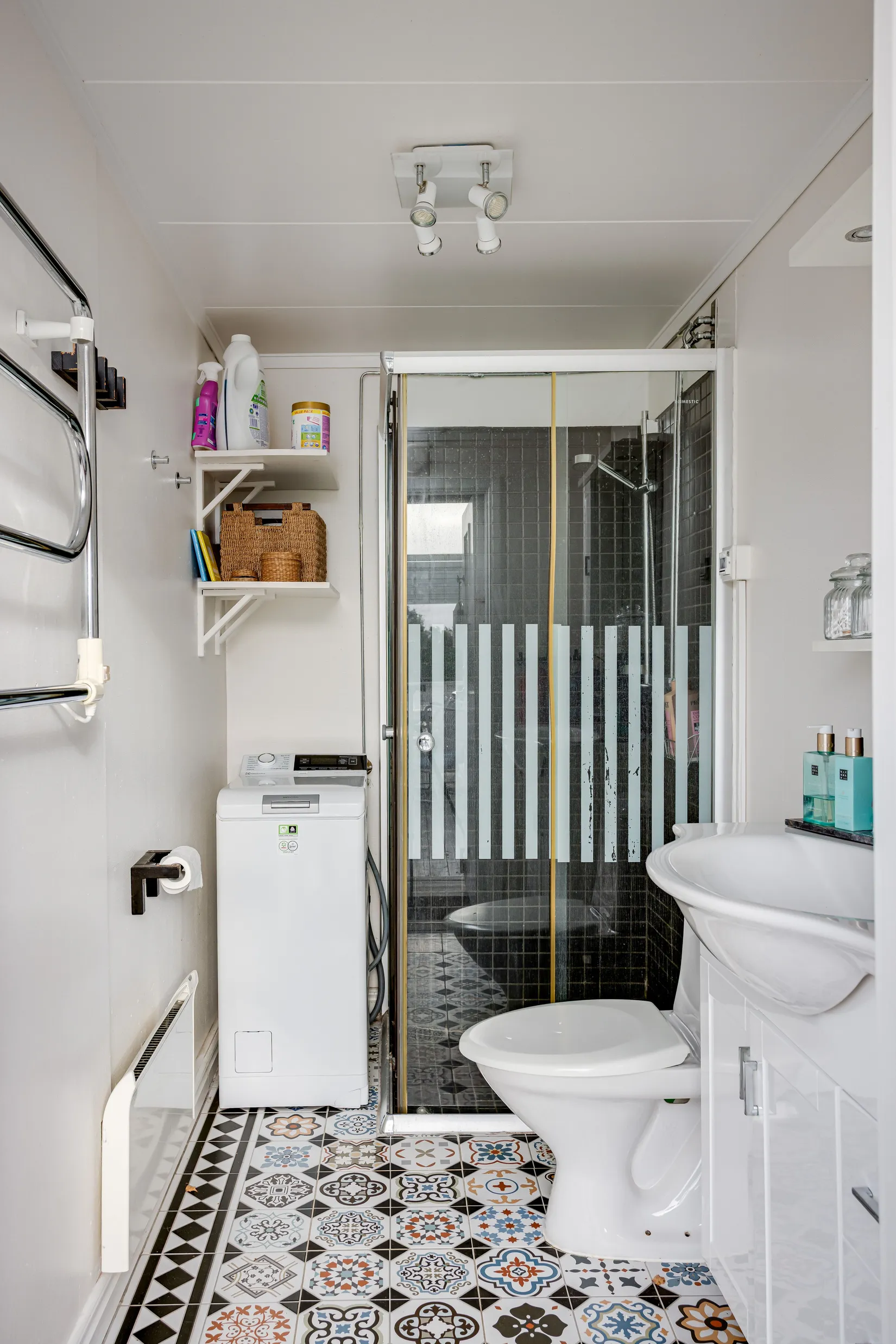 Fritidshus, Violvägen 13, Haverdal, Halmstad