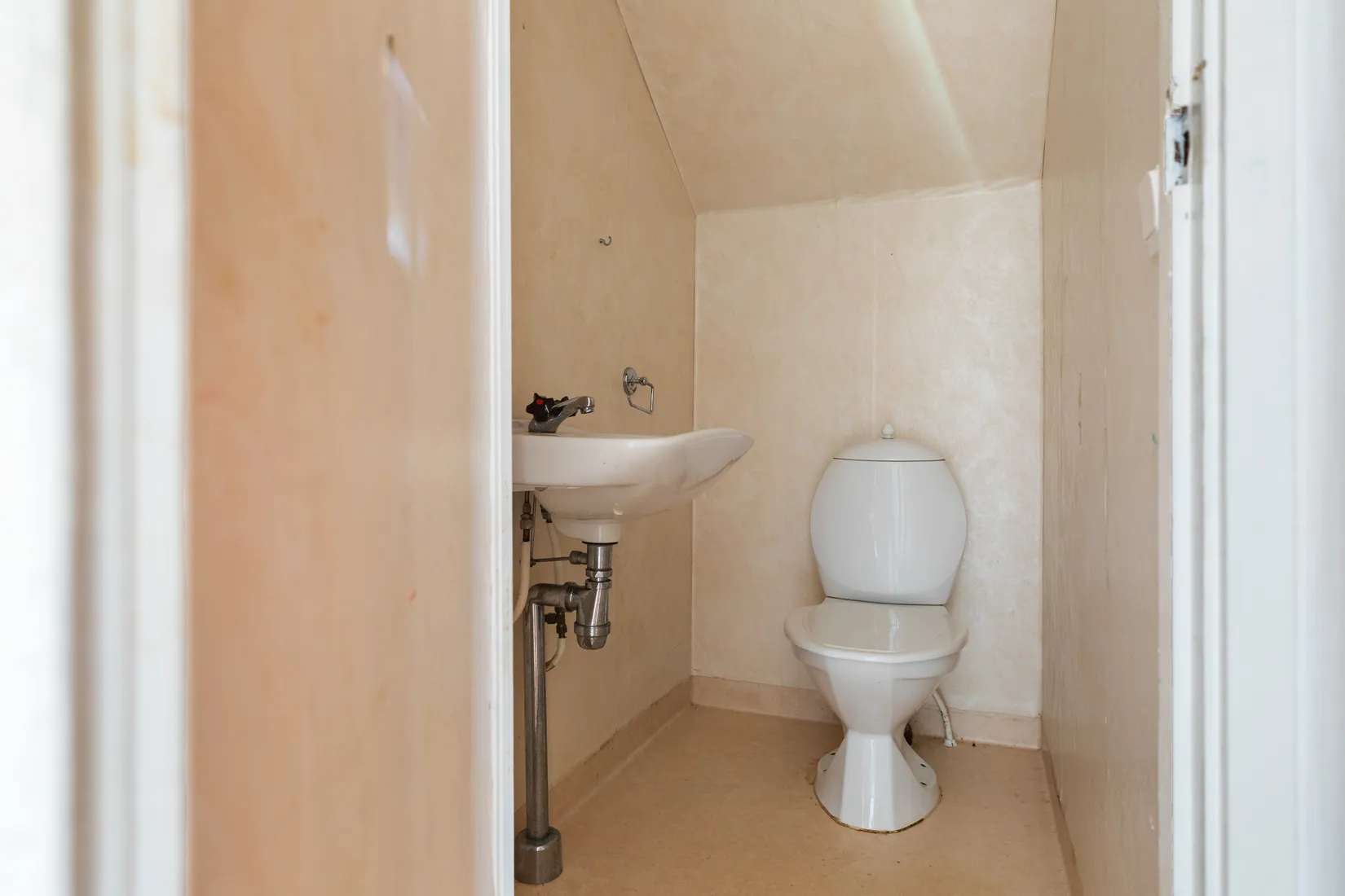 Villa, Nissadalsvägen 67, Rydöbruk, Hylte