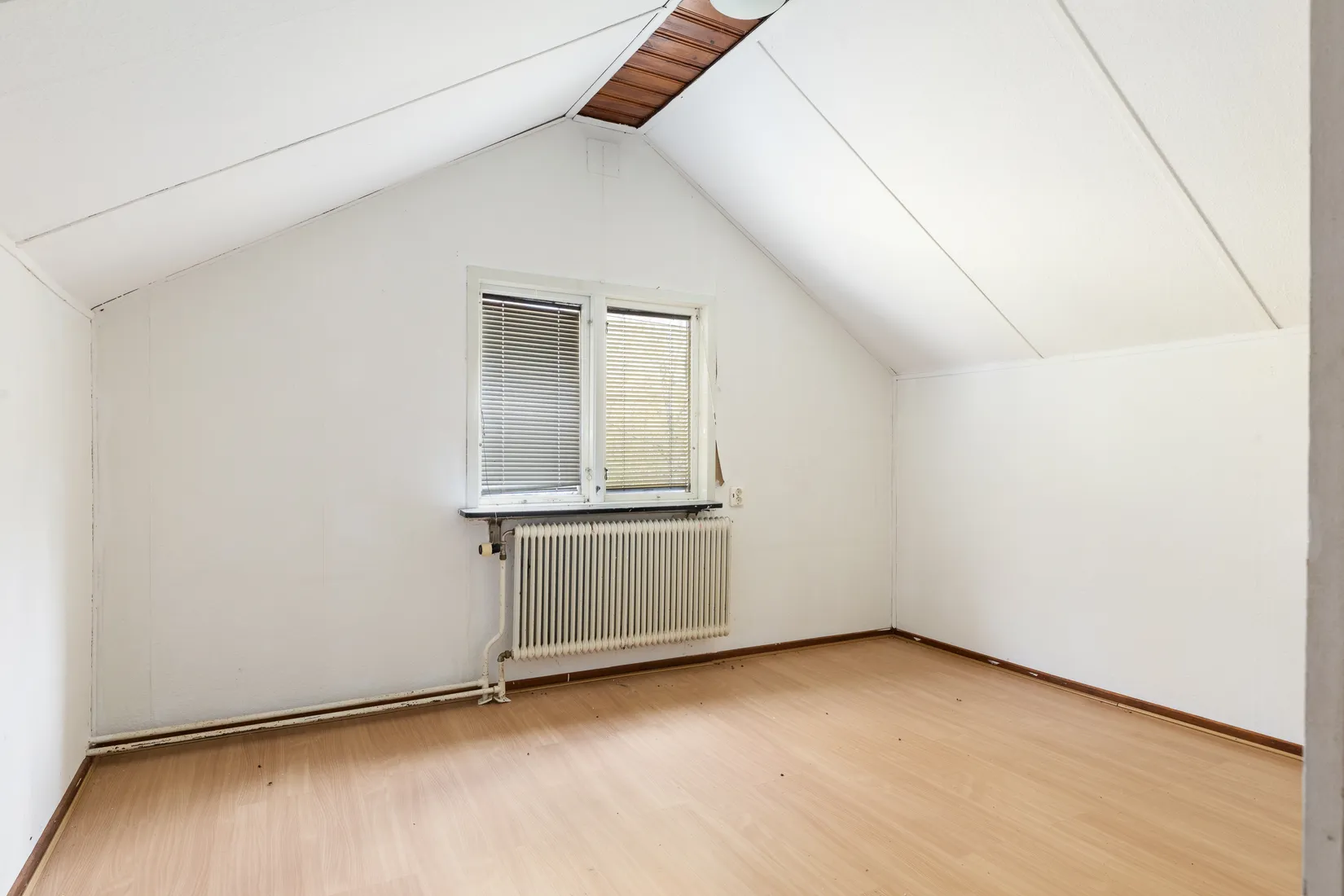 Villa, Nissadalsvägen 67, Rydöbruk, Hylte