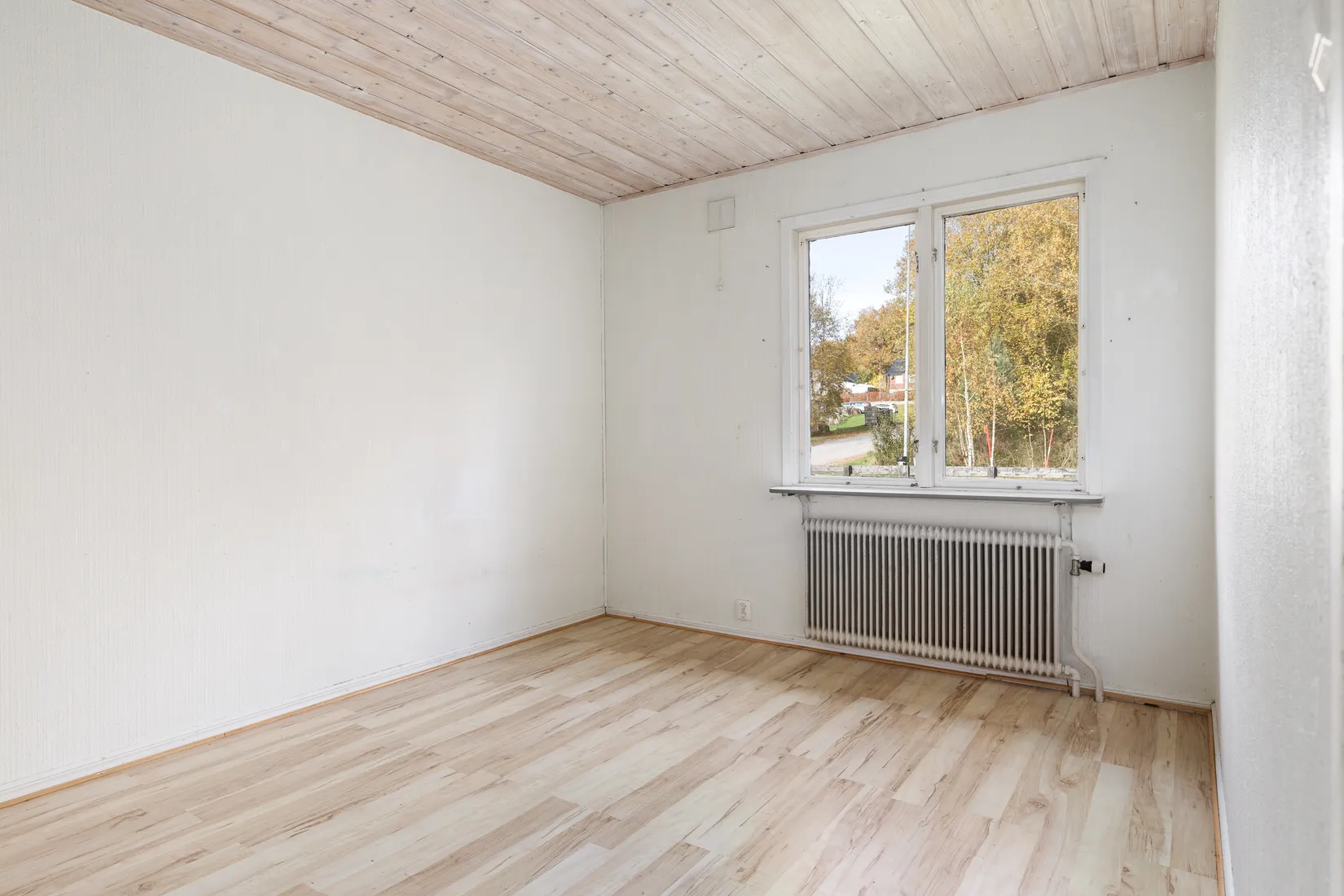 Villa, Nissadalsvägen 67, Rydöbruk, Hylte