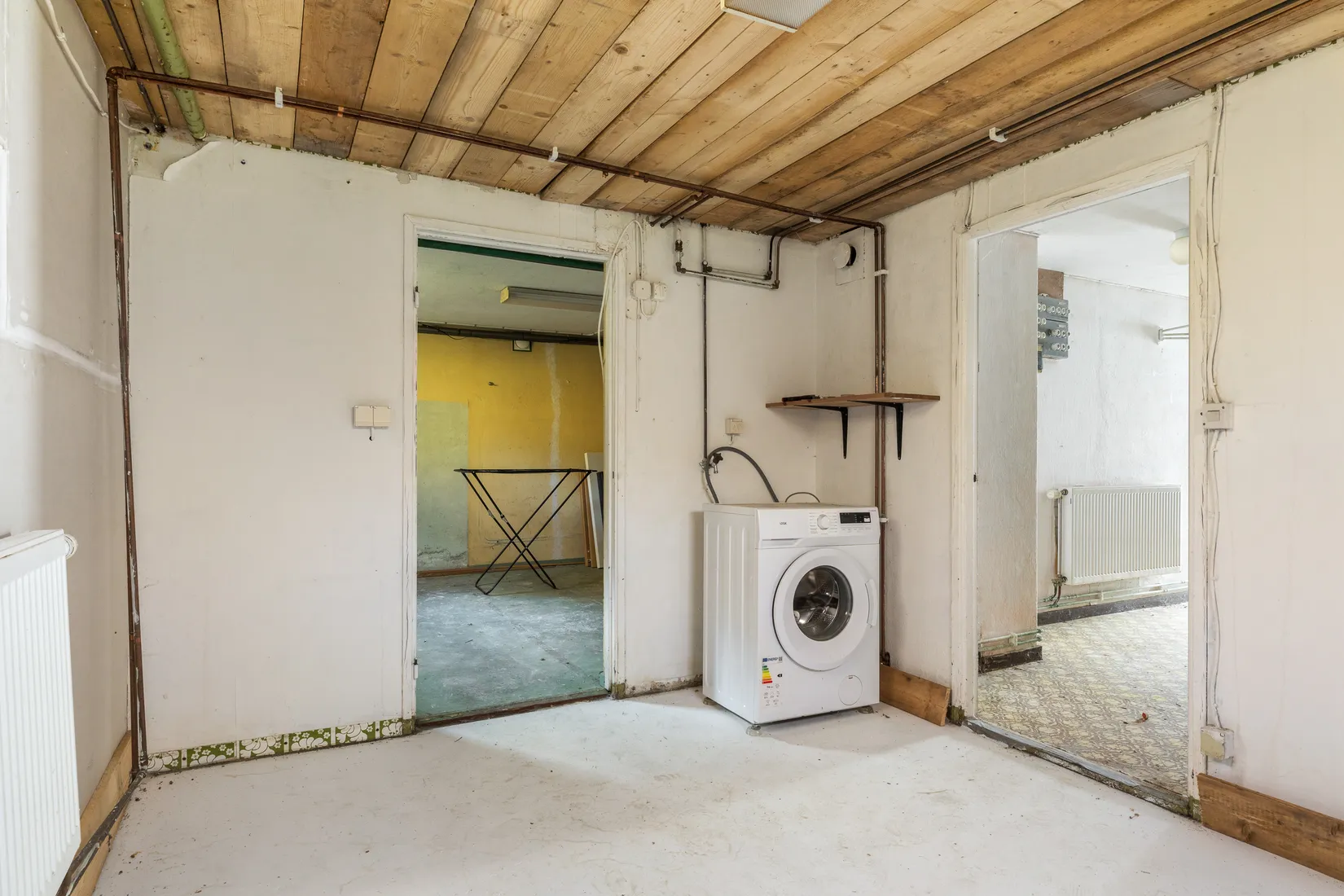 Villa, Nissadalsvägen 67, Rydöbruk, Hylte