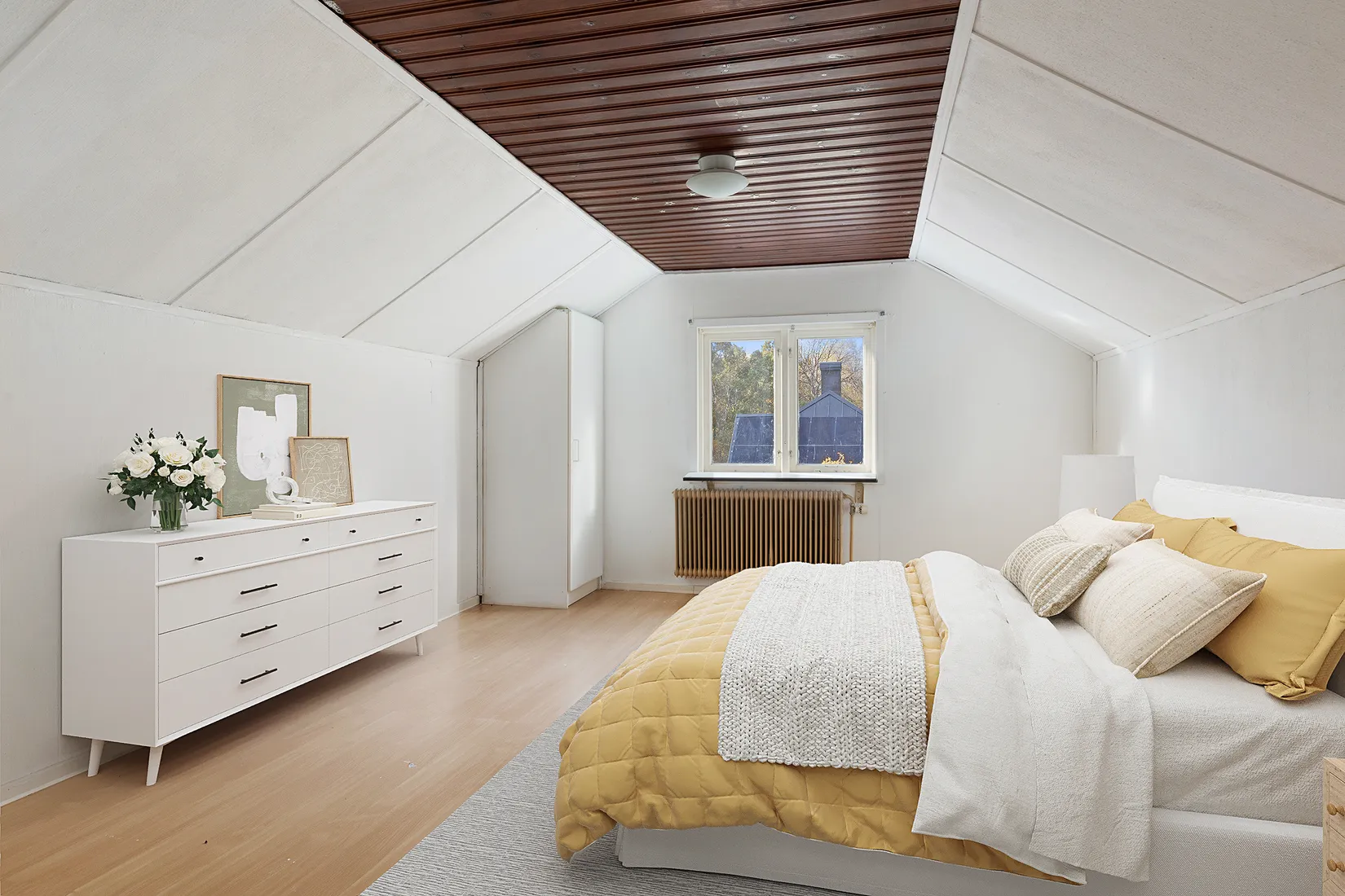 Villa, Nissadalsvägen 67, Rydöbruk, Hylte