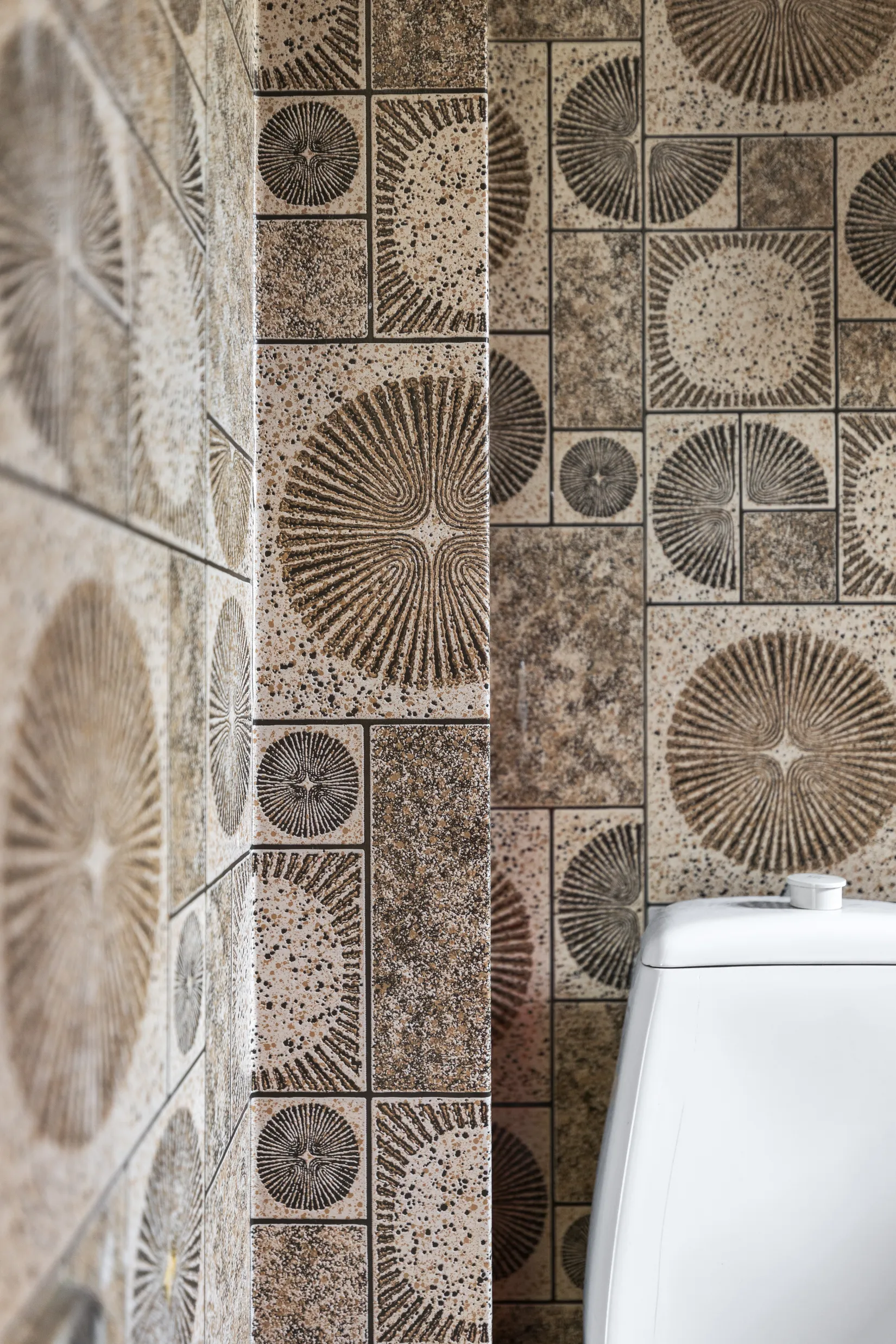 Villa, Nissadalsvägen 67, Rydöbruk, Hylte