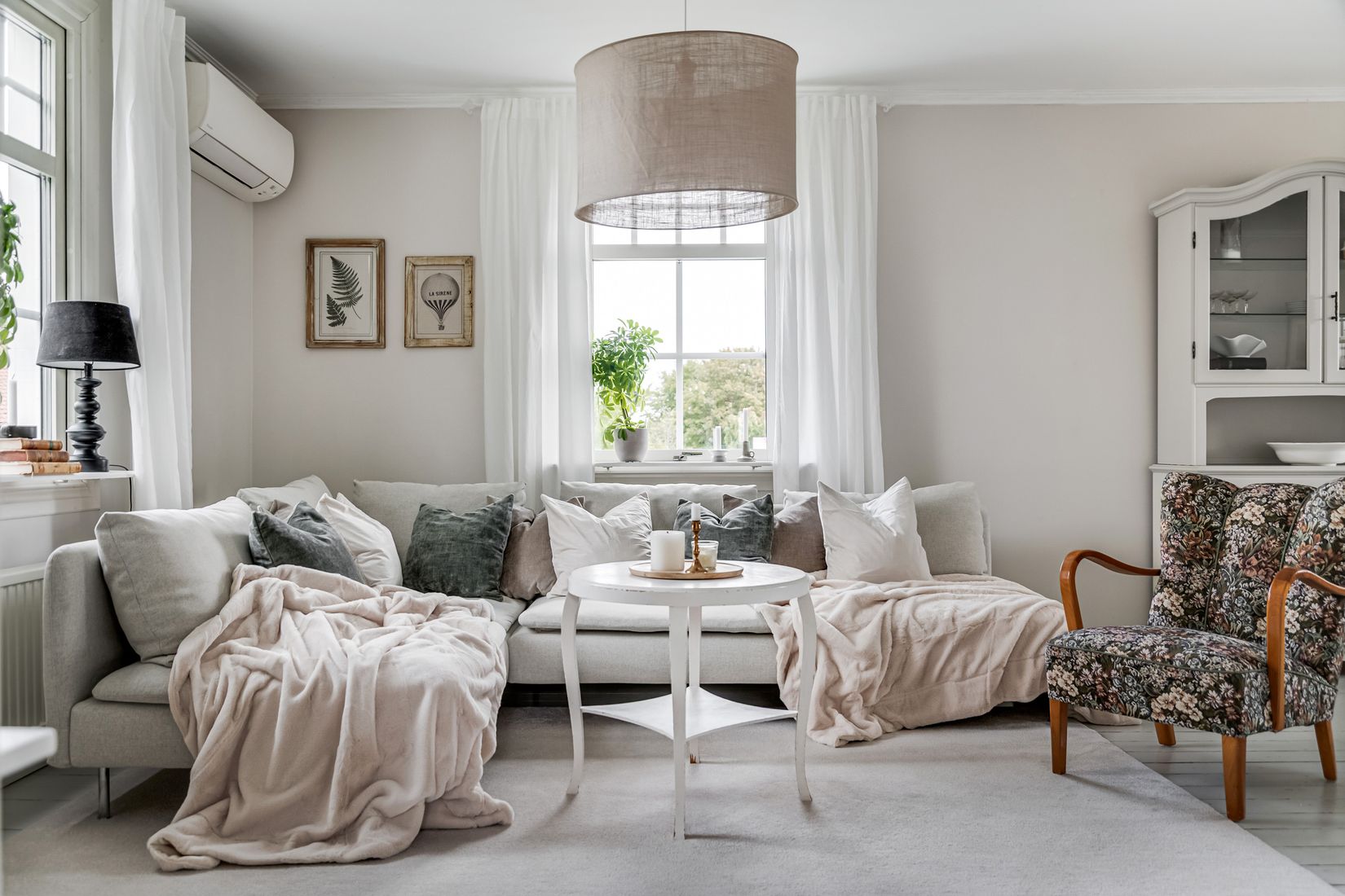 Villa, Bokgatan 4, Vinslöv, Hässleholm