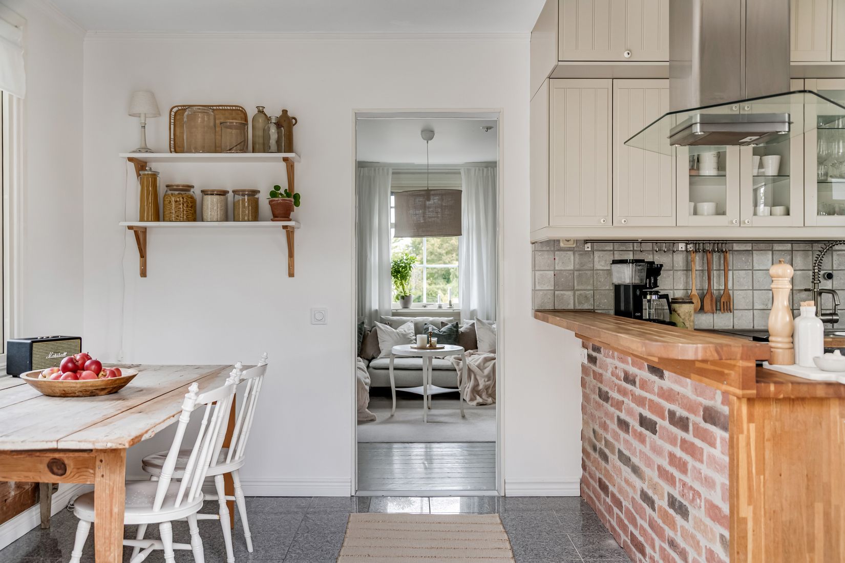 Villa, Bokgatan 4, Vinslöv, Hässleholm