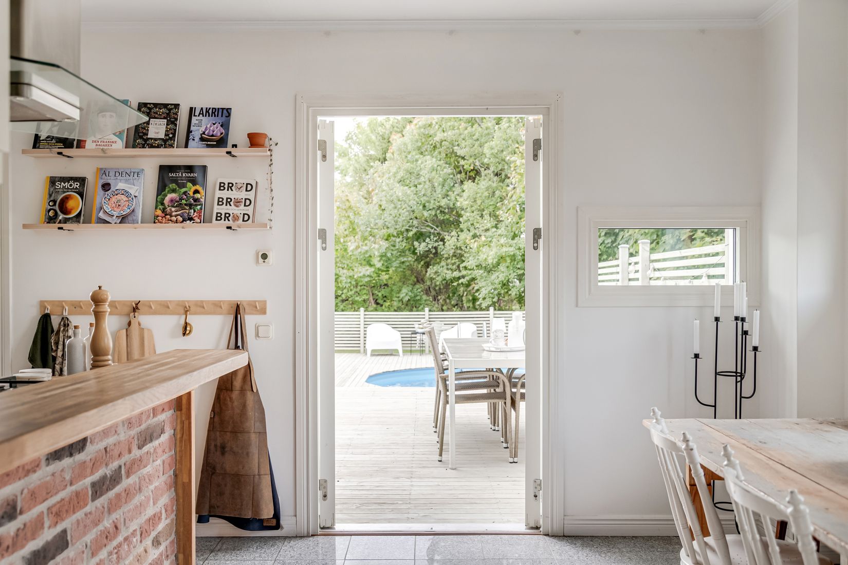 Villa, Bokgatan 4, Vinslöv, Hässleholm