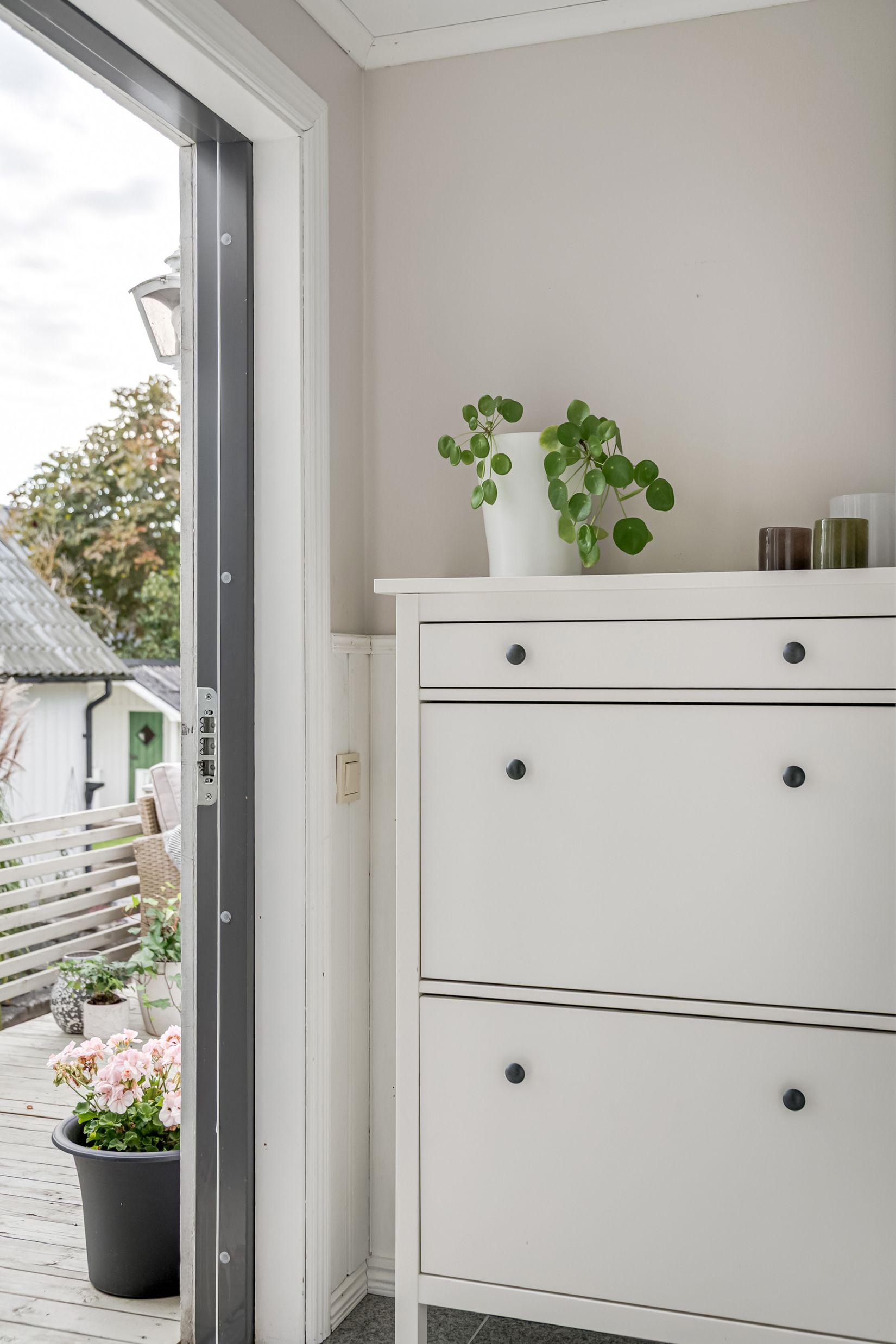 Villa, Bokgatan 4, Vinslöv, Hässleholm