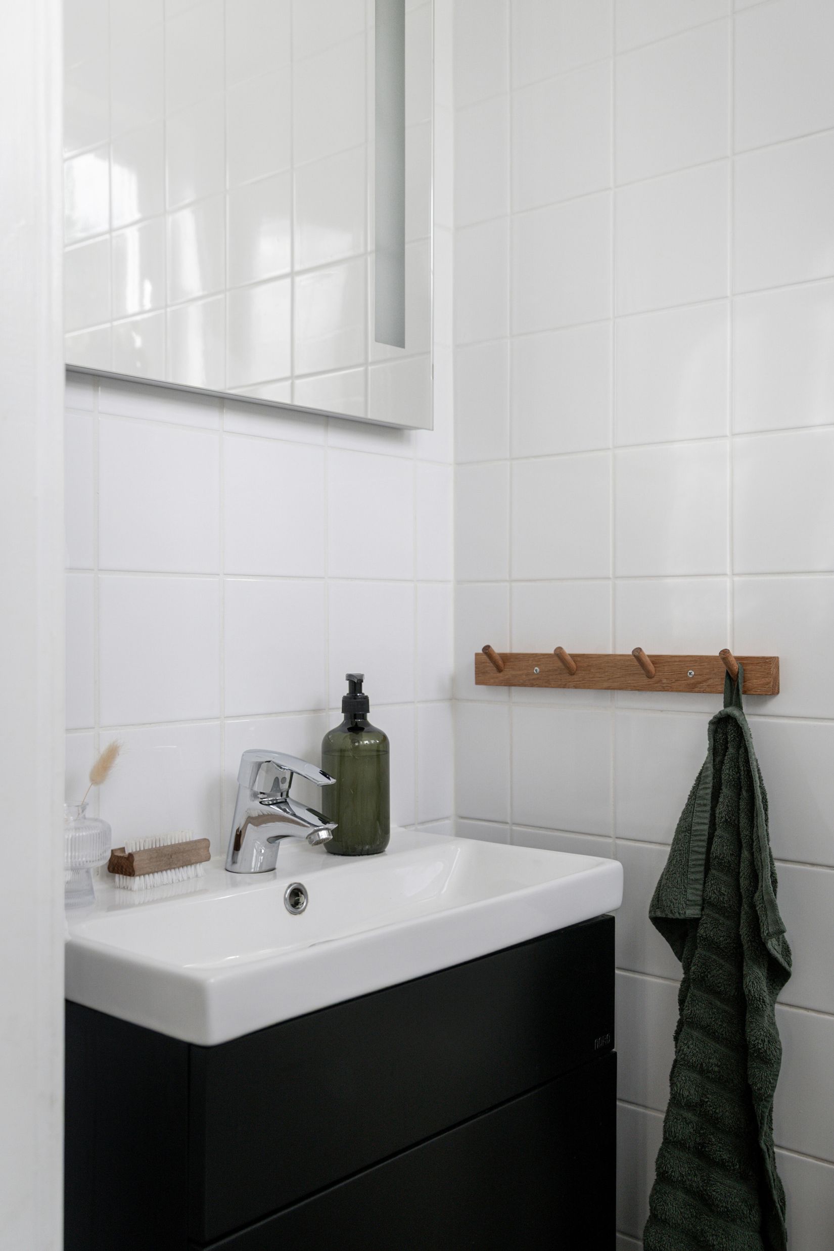 Villa, Bokgatan 4, Vinslöv, Hässleholm