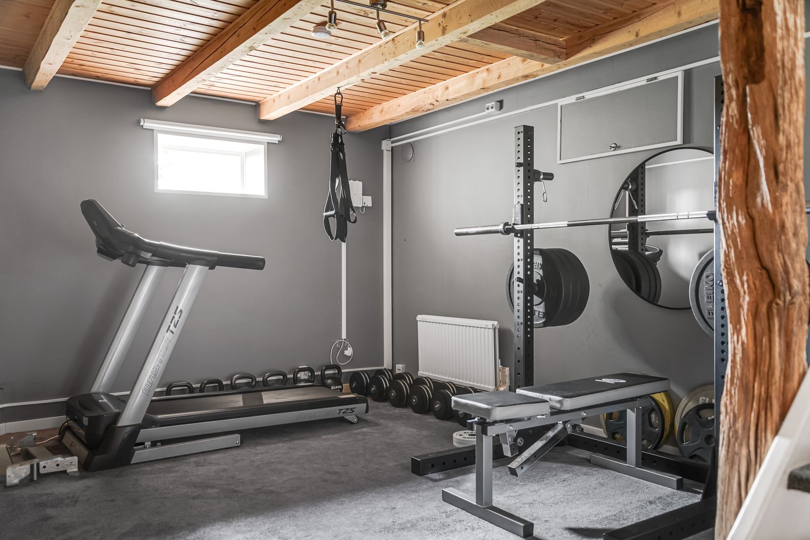 Villa, Bokgatan 4, Vinslöv, Hässleholm