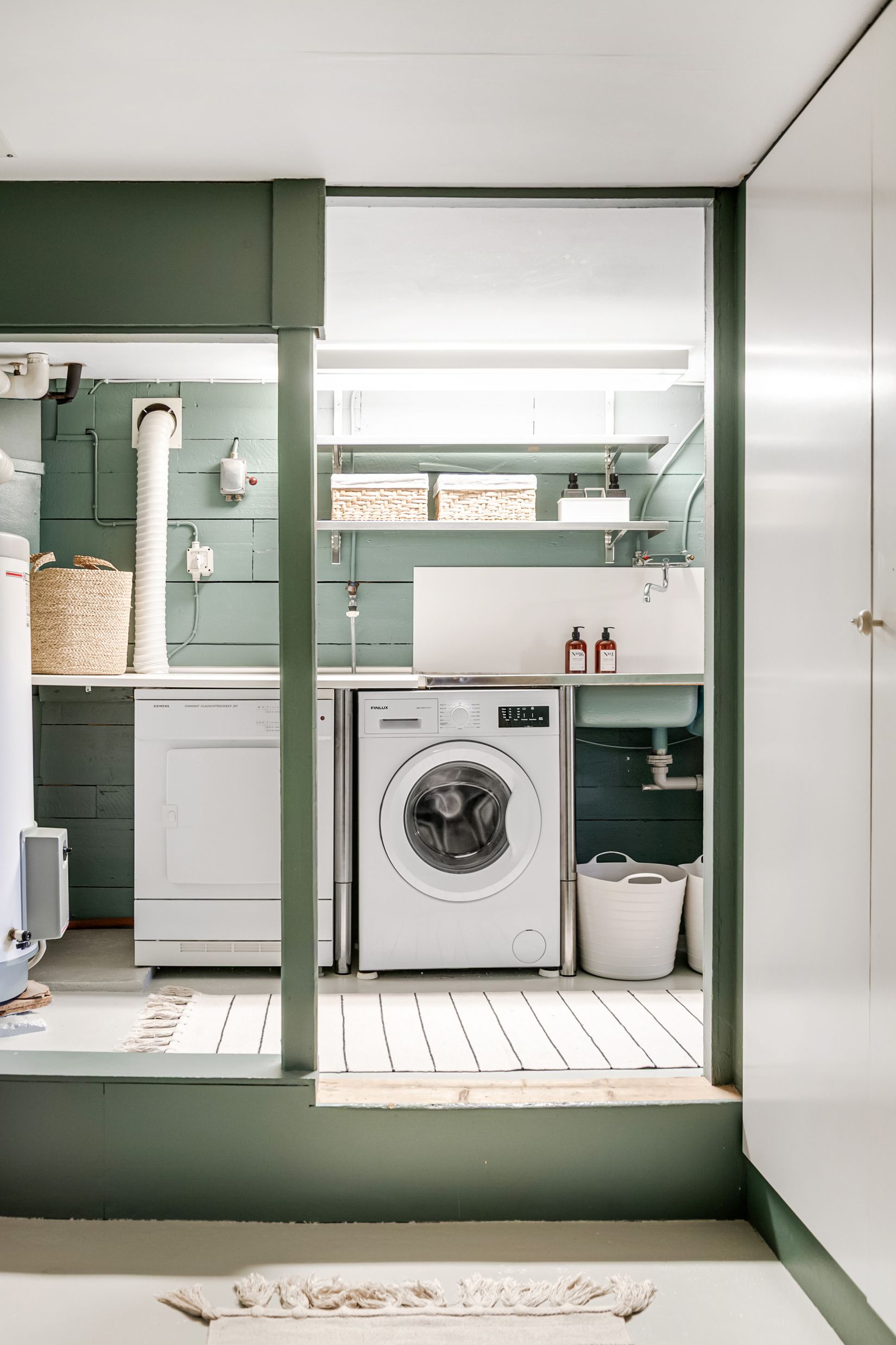 Villa, Bokgatan 4, Vinslöv, Hässleholm