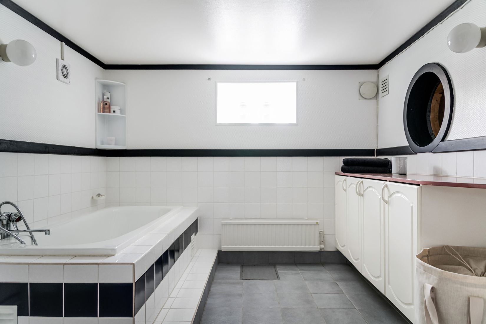 Villa, Bokgatan 4, Vinslöv, Hässleholm