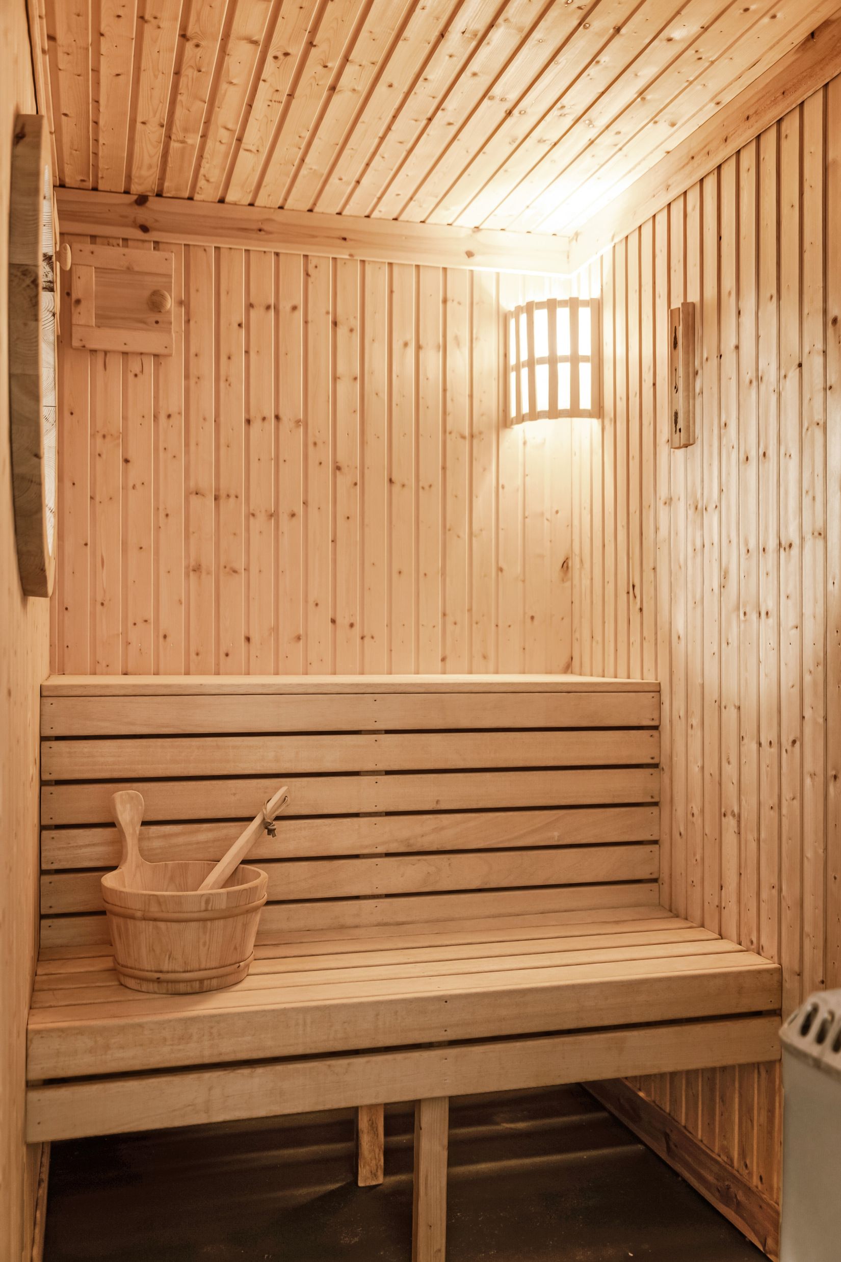 Villa, Bokgatan 4, Vinslöv, Hässleholm