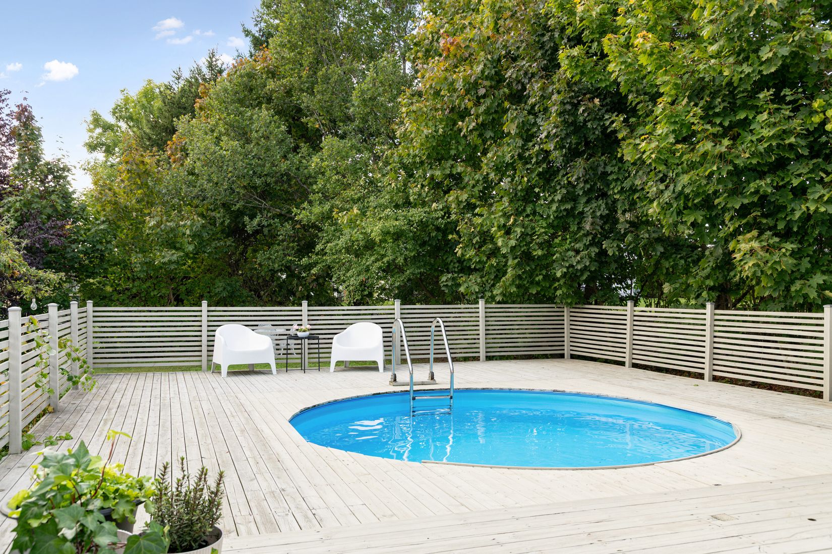 Villa, Bokgatan 4, Vinslöv, Hässleholm