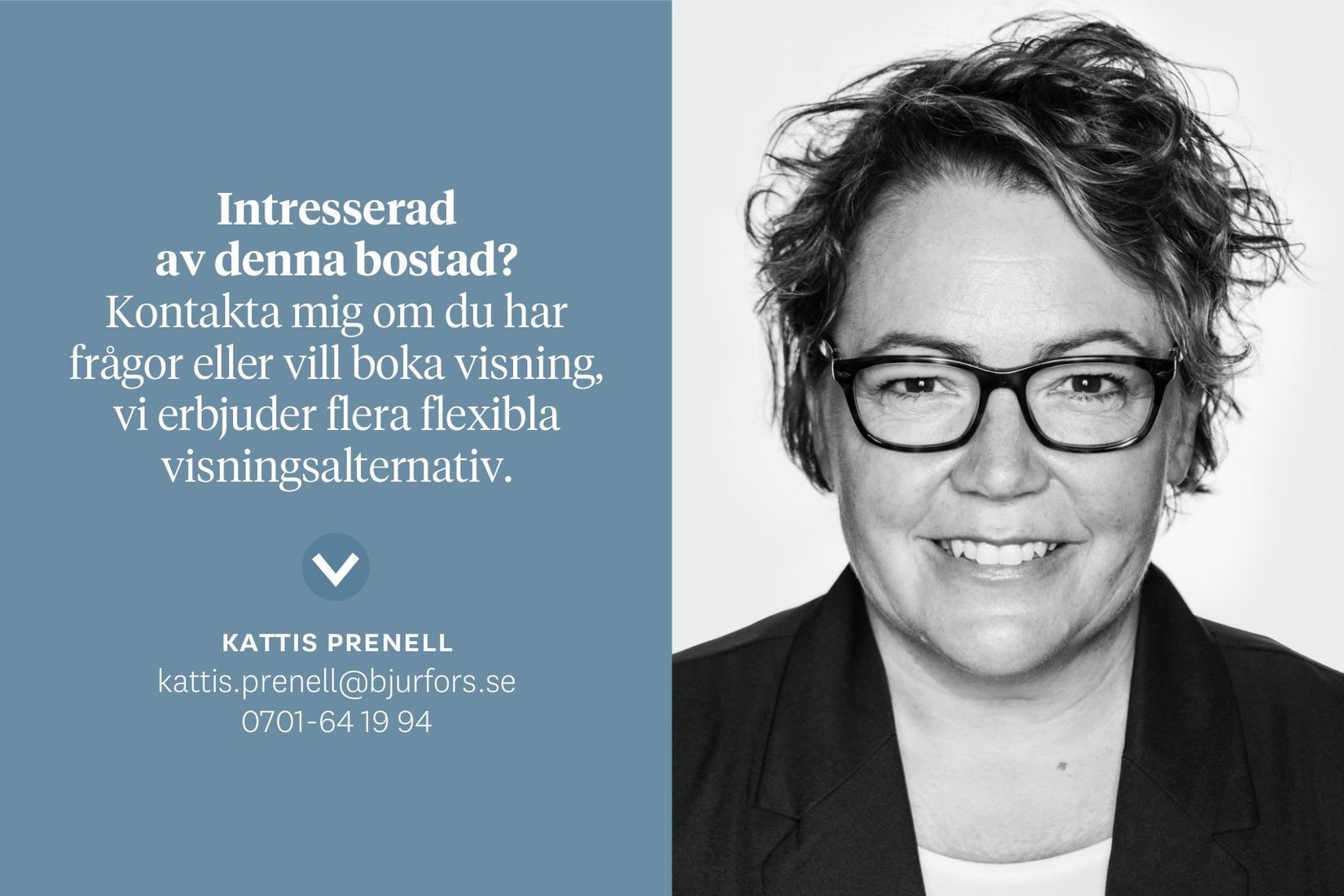 Villa, Bokgatan 4, Vinslöv, Hässleholm