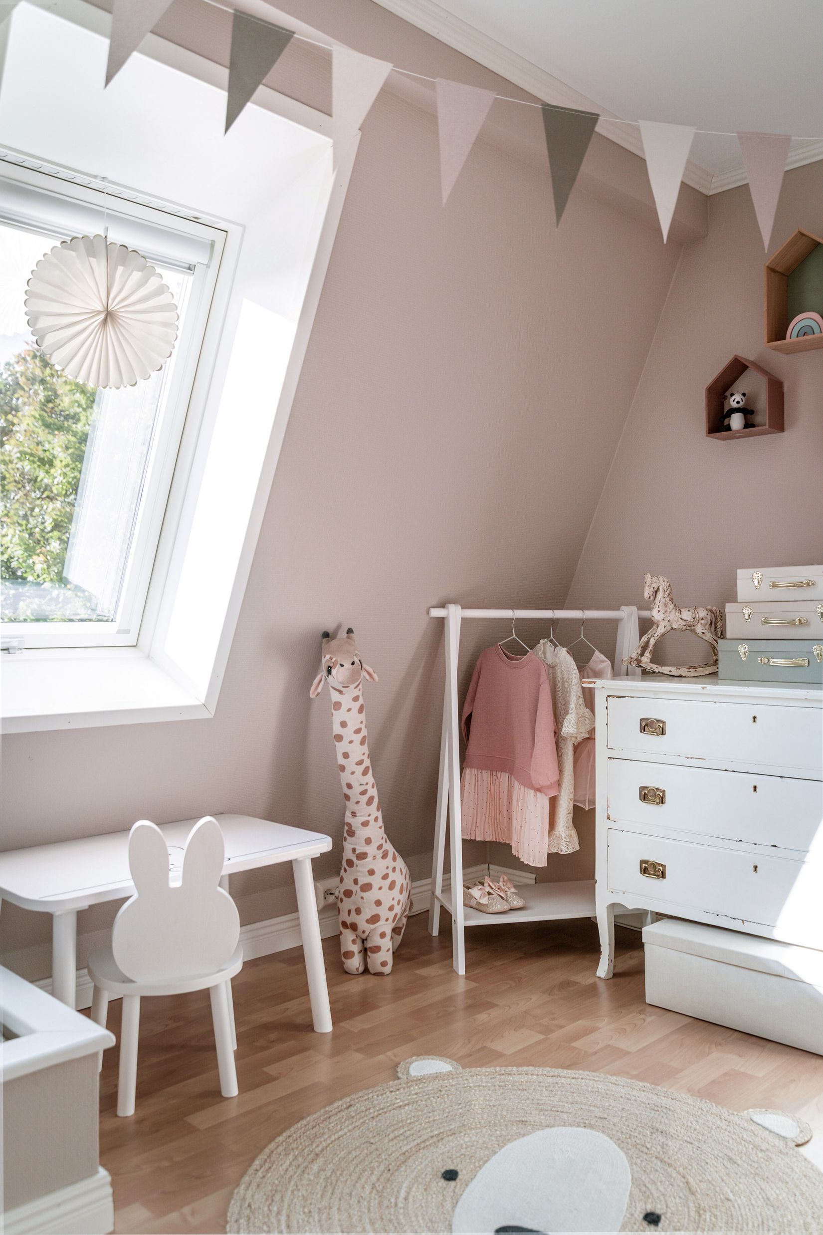 Villa, Bokgatan 4, Vinslöv, Hässleholm