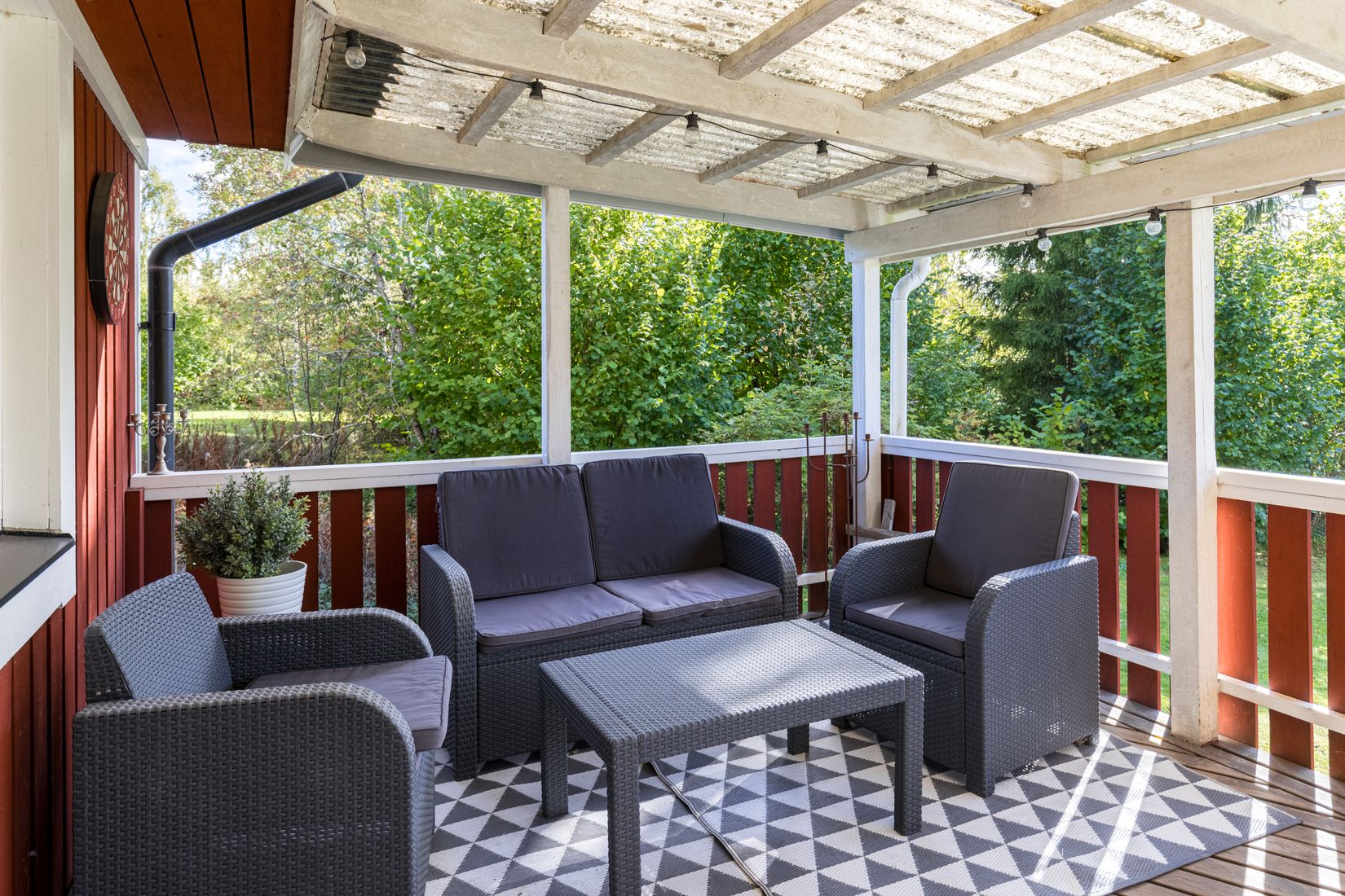 Villa, Grönviken 33, Grönviken, Uppsala