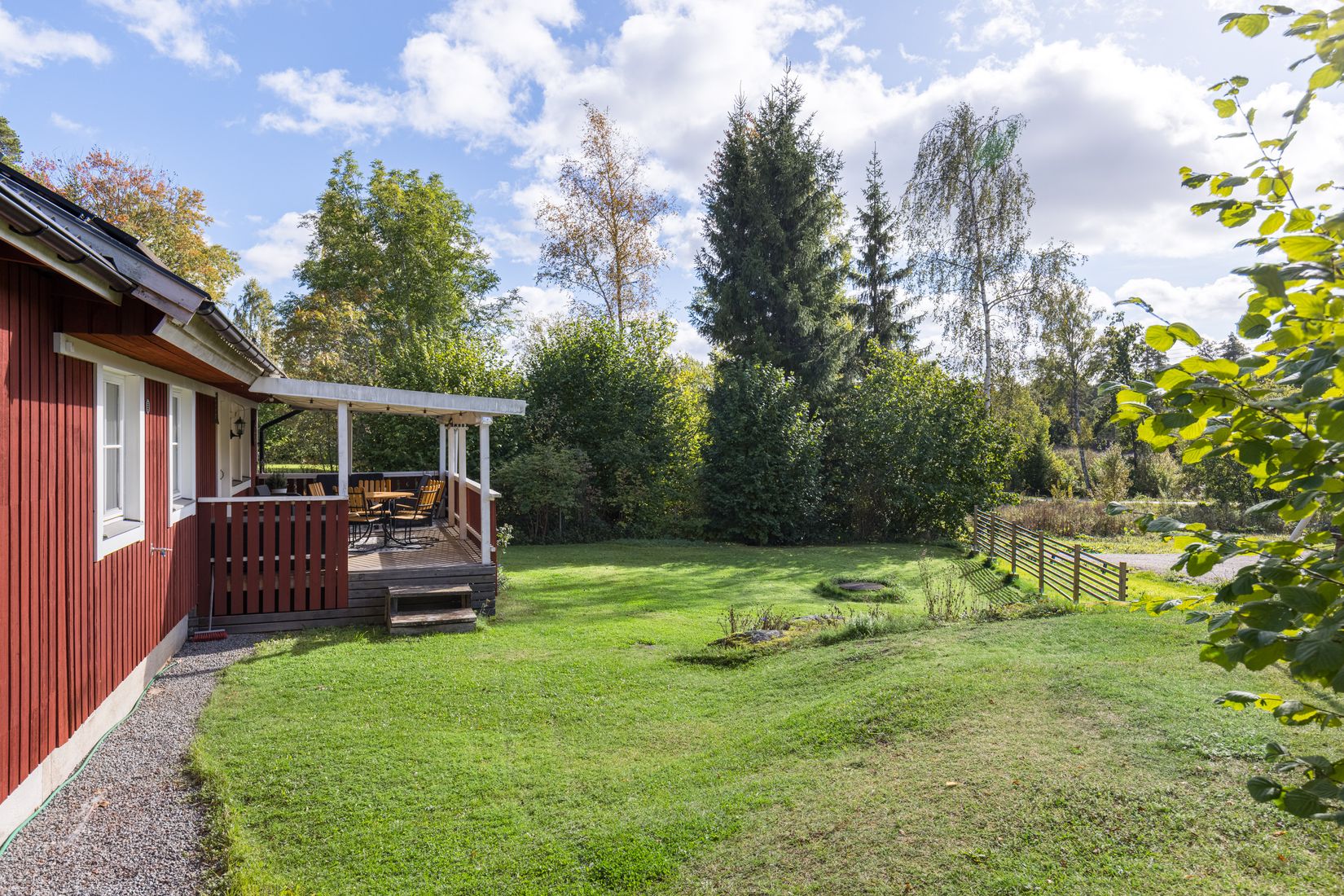 Villa, Grönviken 33, Grönviken, Uppsala