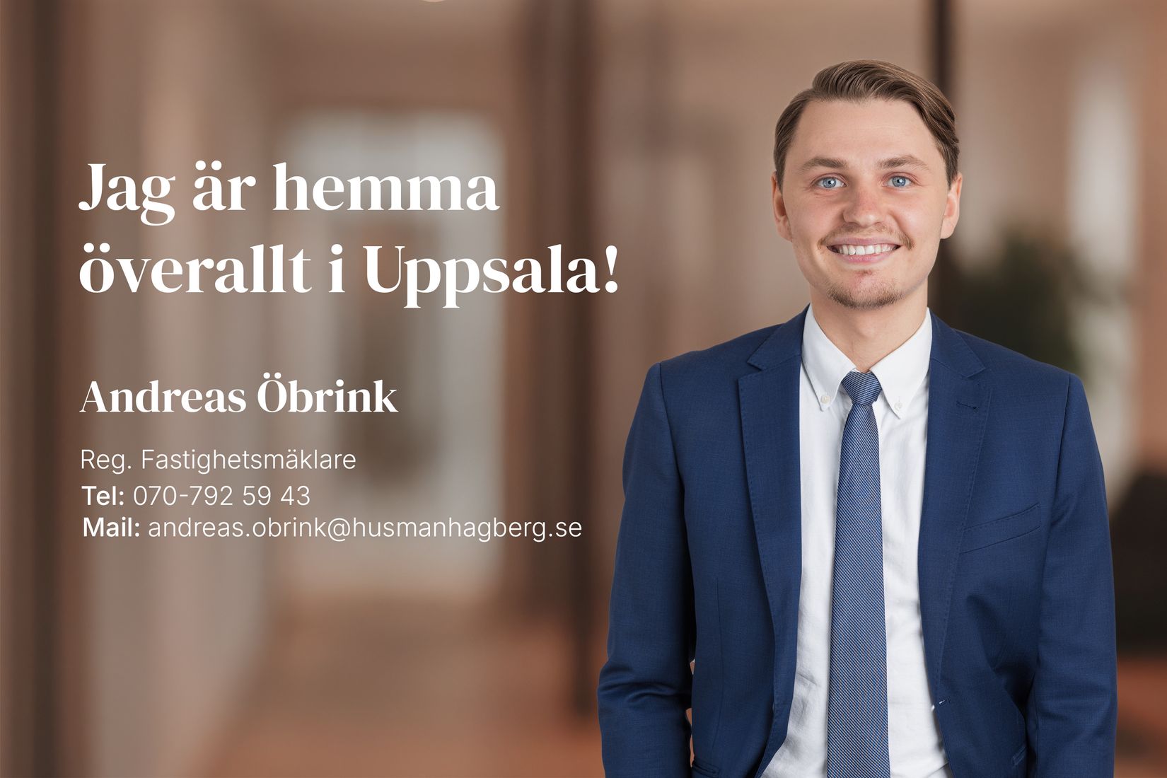 Villa, Grönviken 33, Grönviken, Uppsala