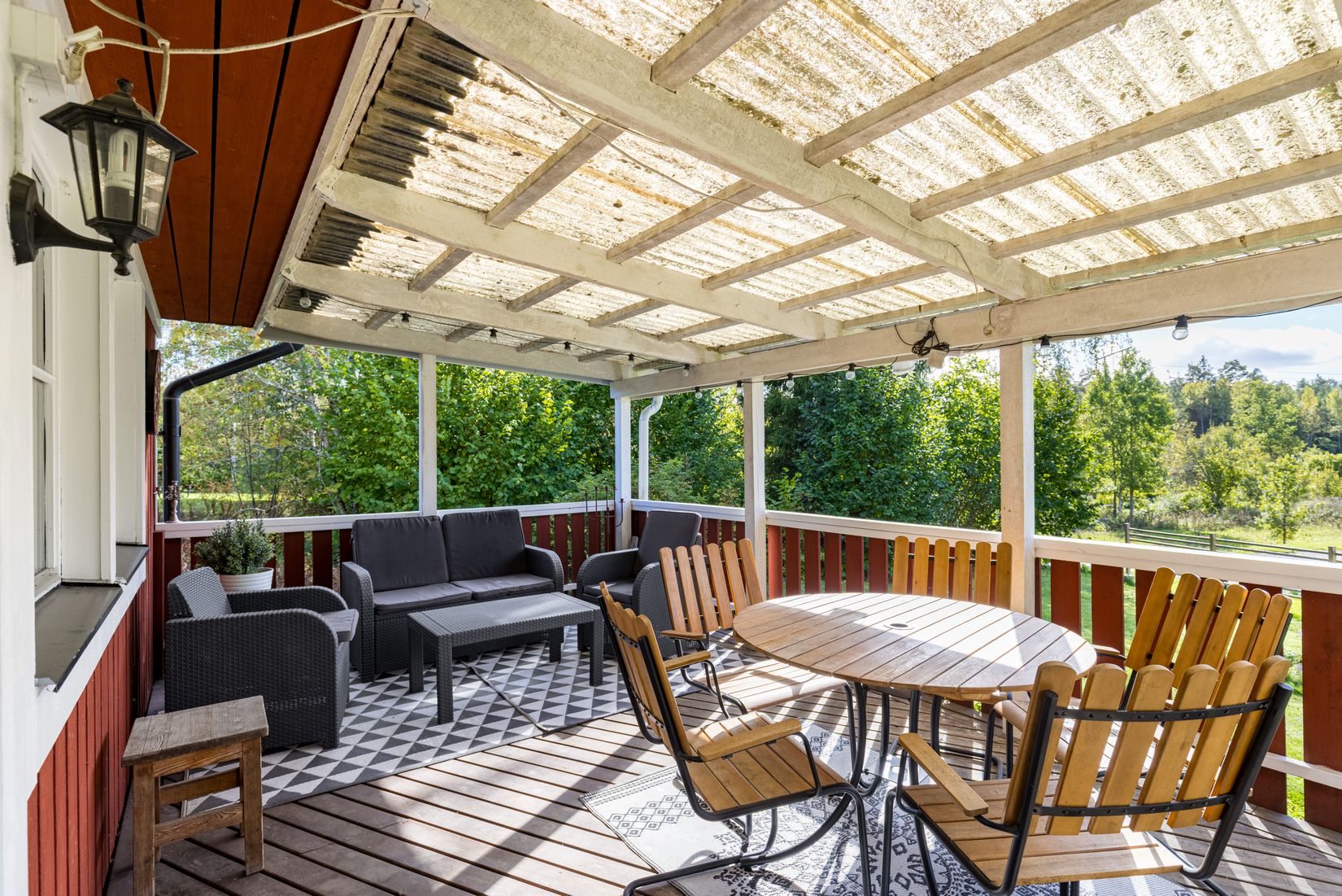 Villa, Grönviken 33, Grönviken, Uppsala