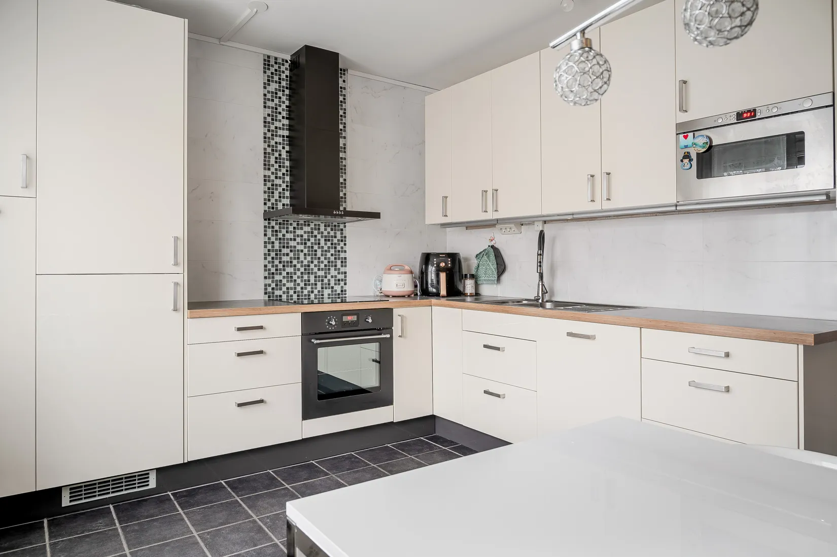 Bostadsrätt, Bokgatan 6, Ekhagen, Jönköping