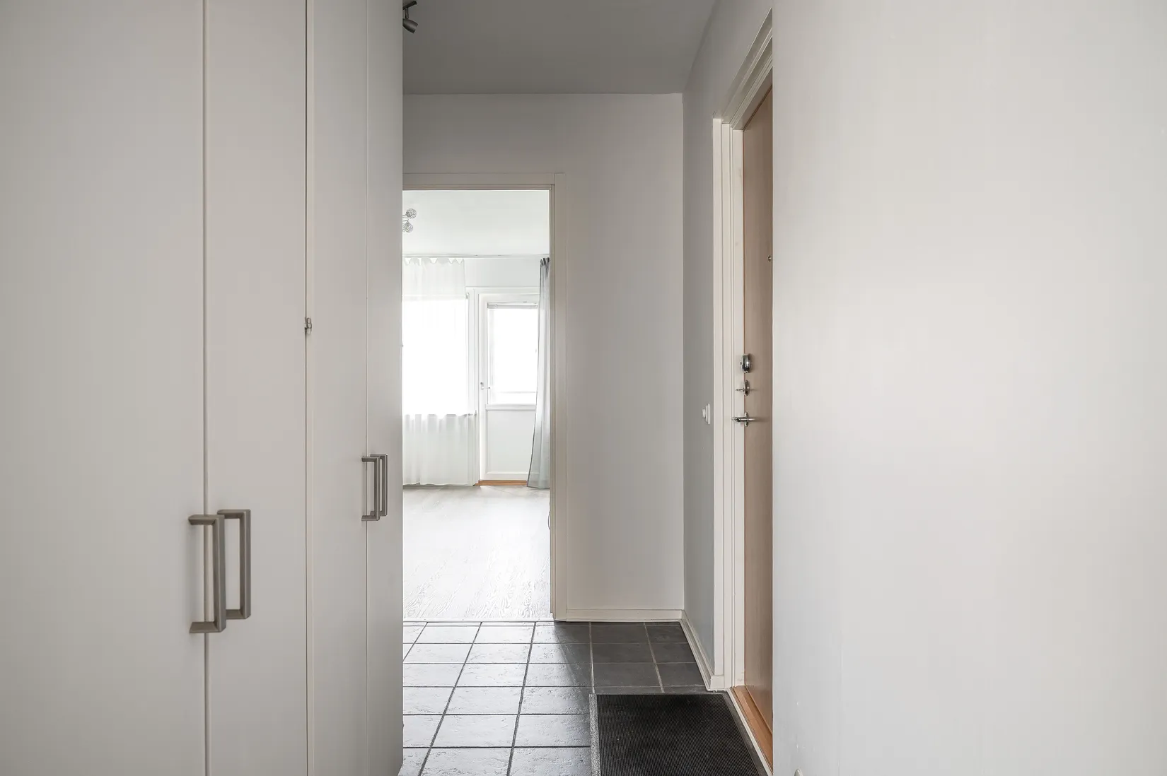 Bostadsrätt, Bokgatan 6, Ekhagen, Jönköping