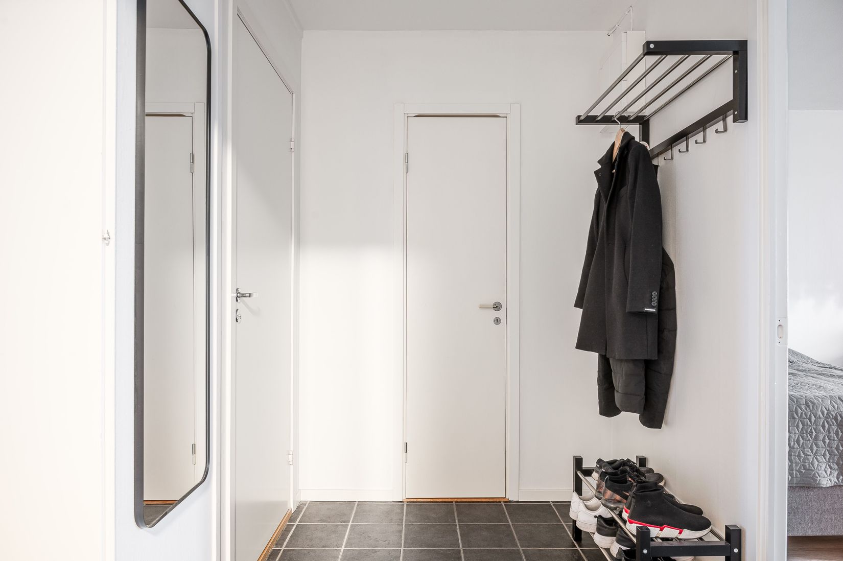 Bostadsrätt, Bokgatan 6, Ekhagen, Jönköping