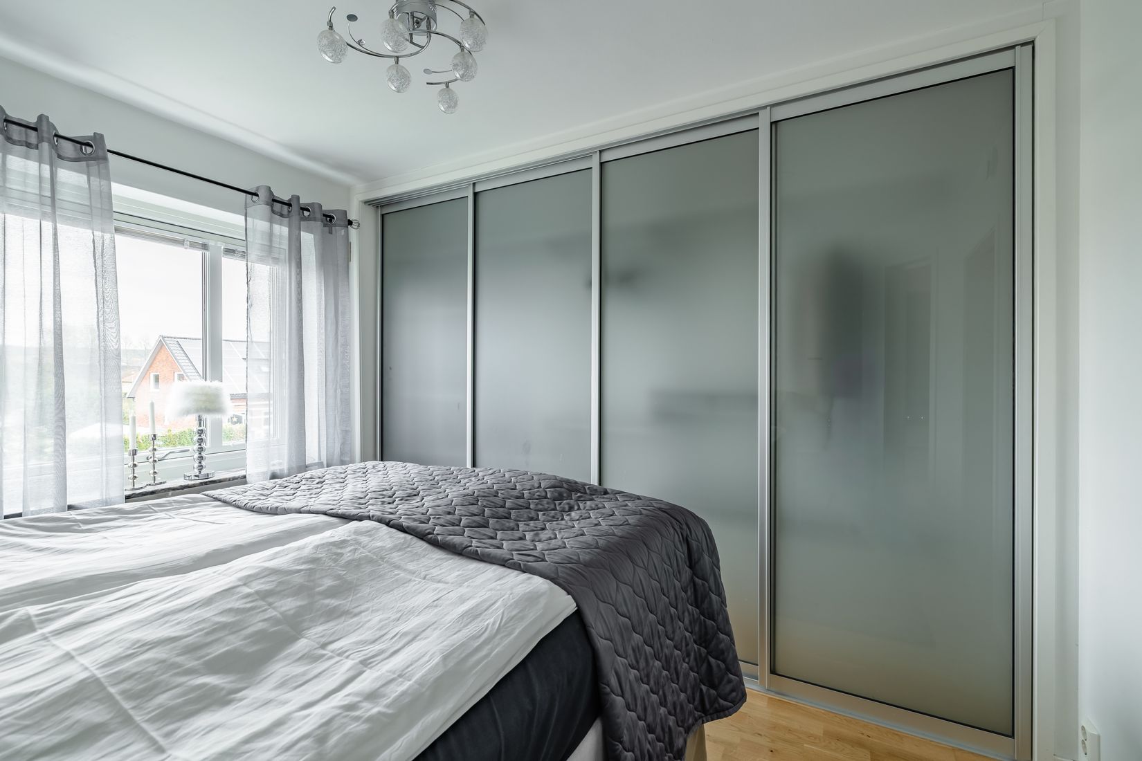 Bostadsrätt, Västgötagatan 32D, Malmen, Kristinehamn